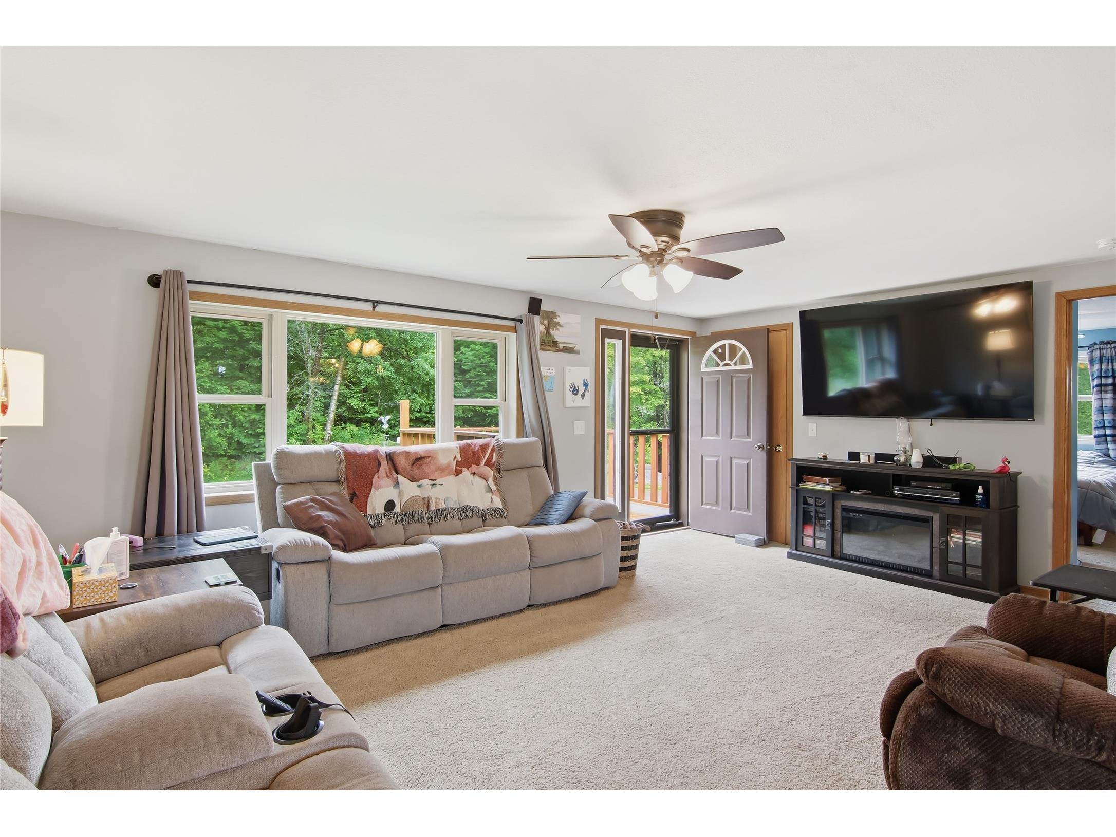 995N Zettel Road Exeland WI 54835 1602462 image25