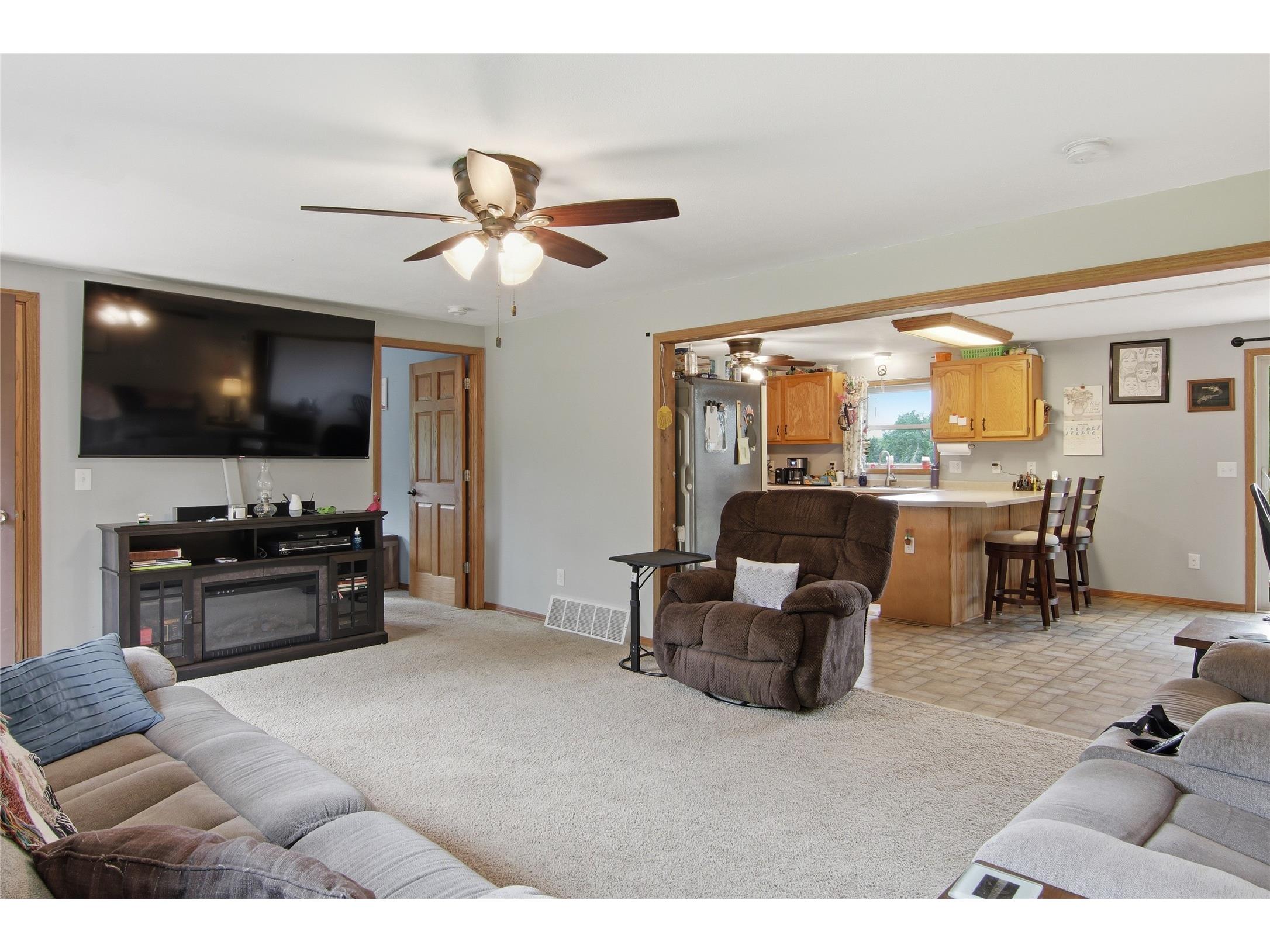 995N Zettel Road Exeland WI 54835 1602462 image26
