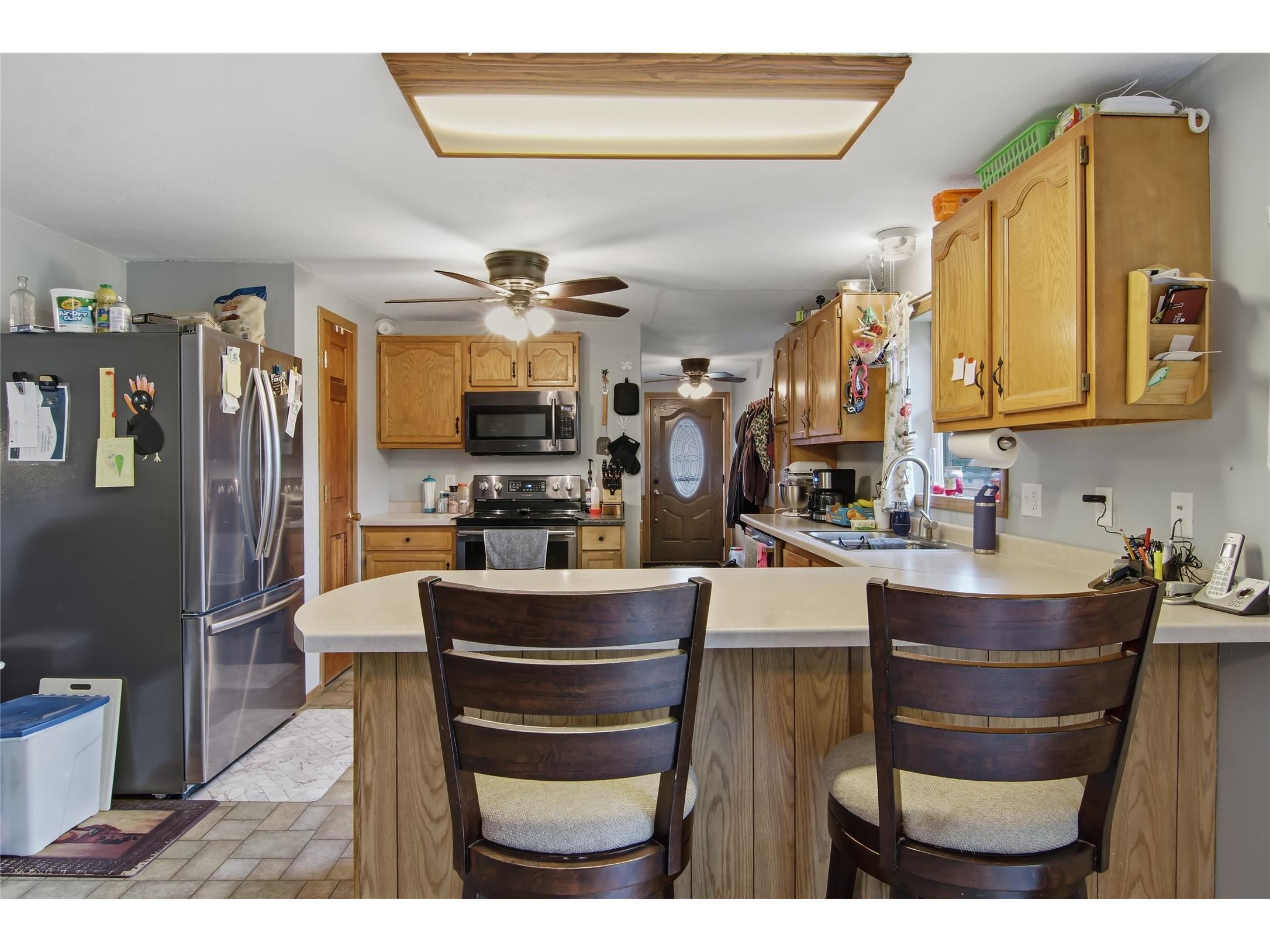 995N Zettel Road Exeland WI 54835 1602462 image27