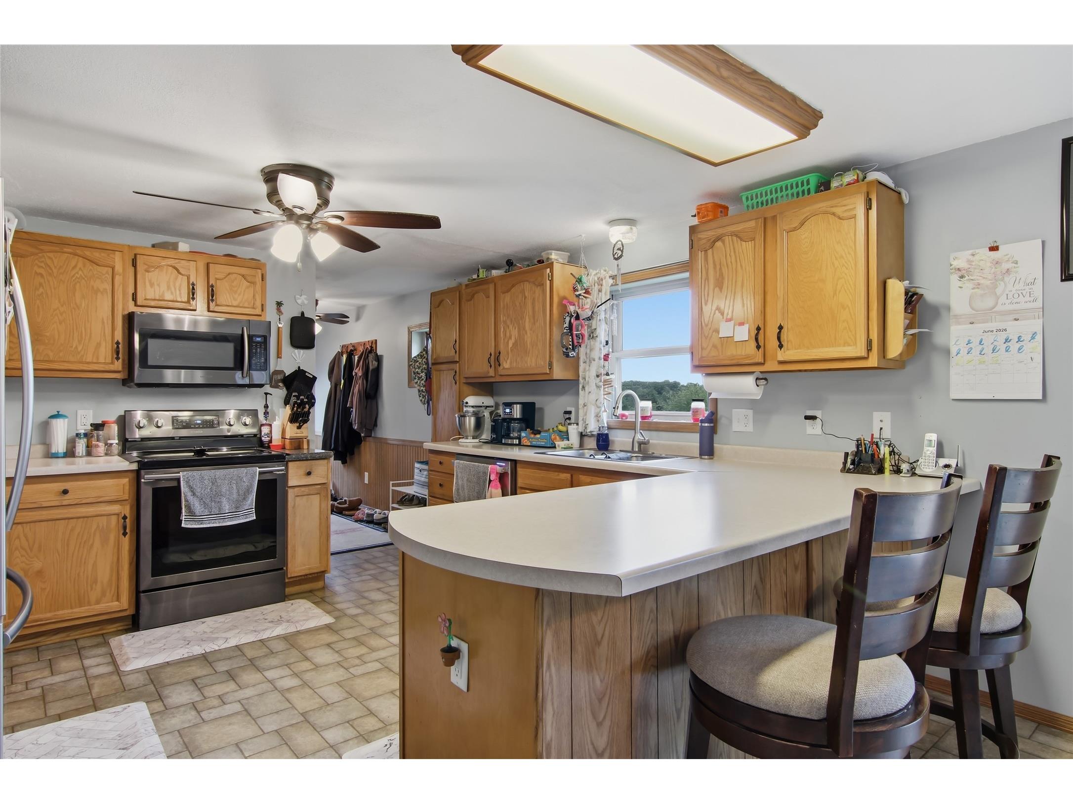 995N Zettel Road Exeland WI 54835 1602462 image28