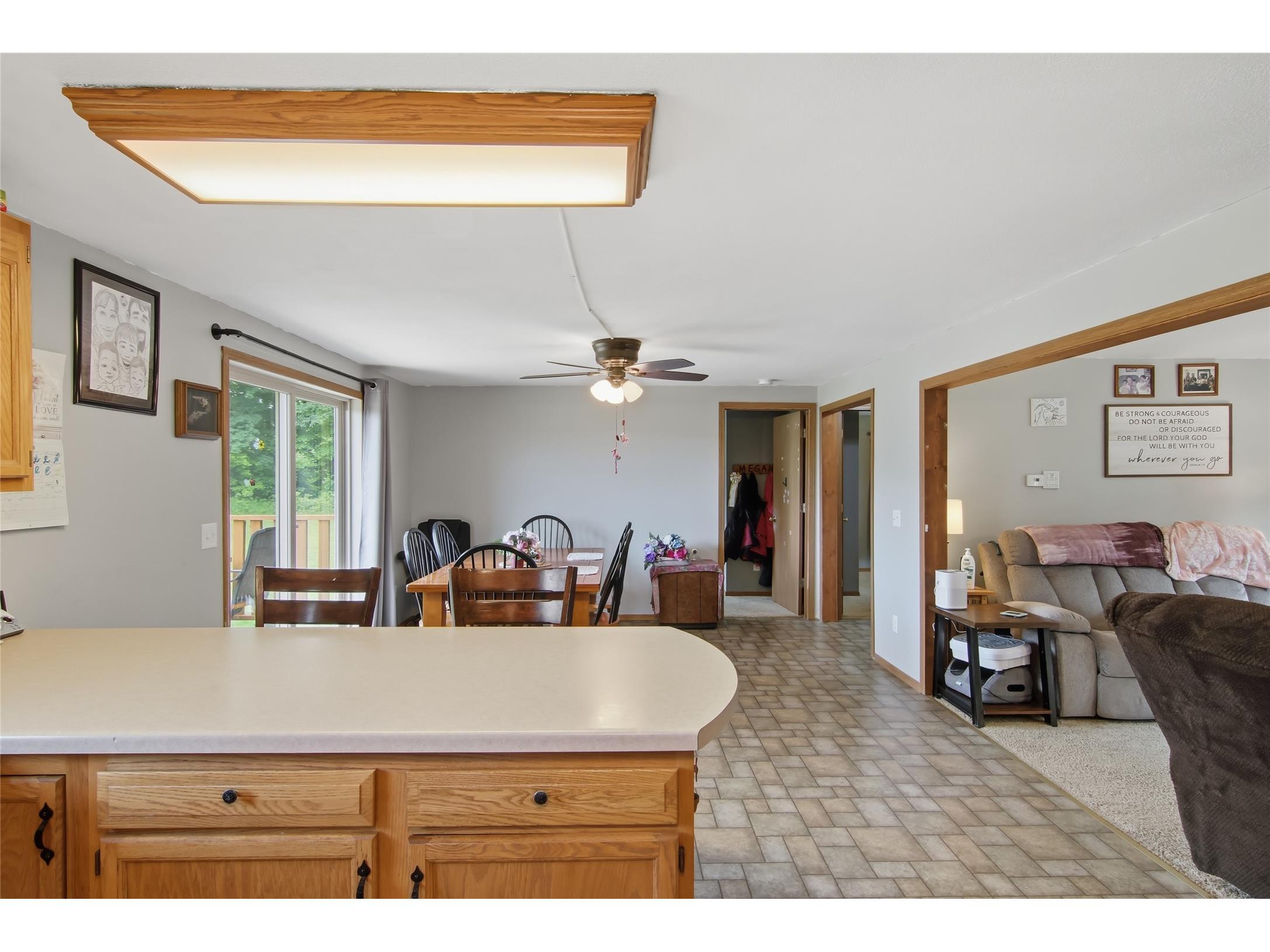 995N Zettel Road Exeland WI 54835 1602462 image29