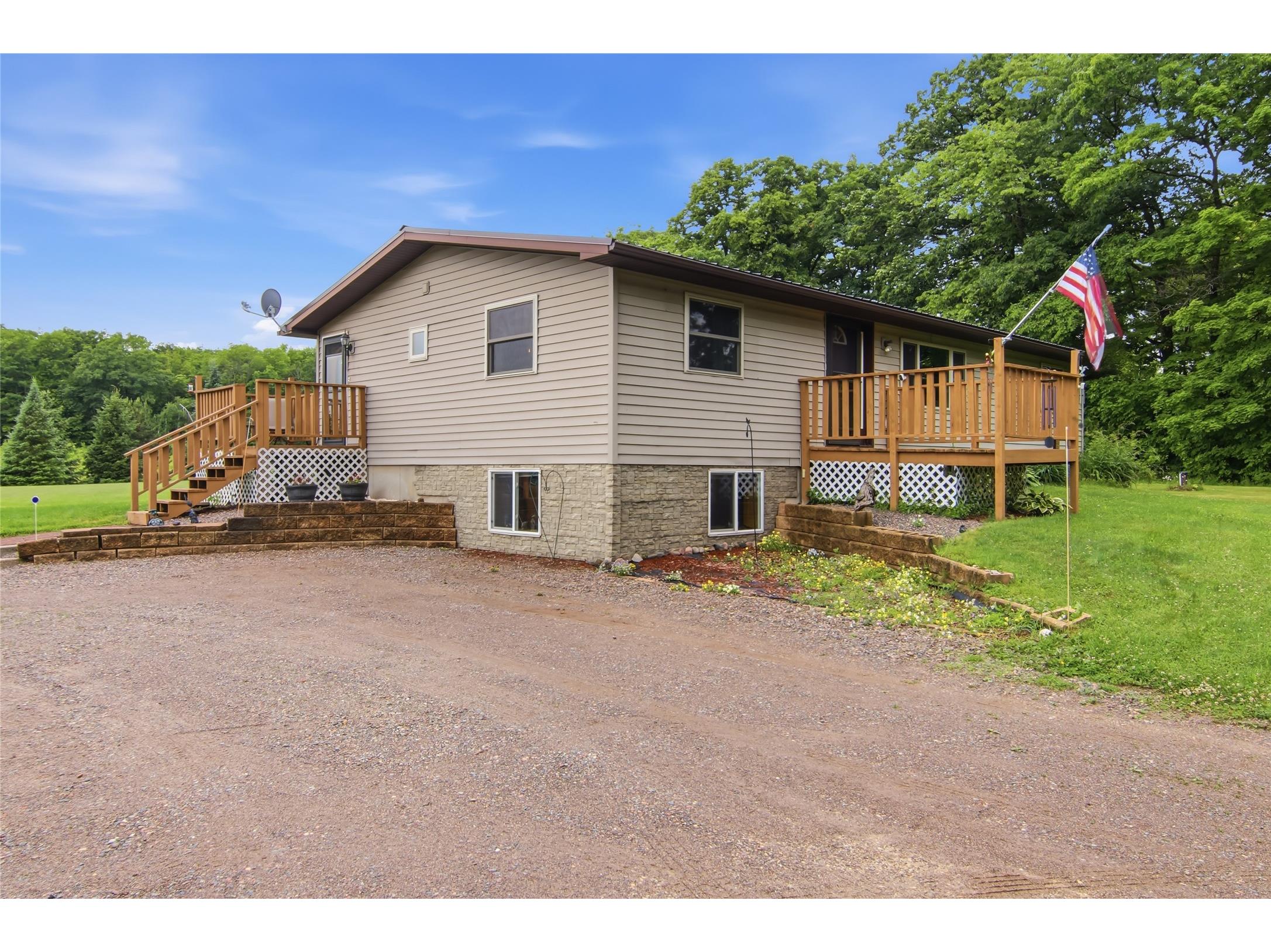 995N Zettel Road Exeland WI 54835 1602462 image3