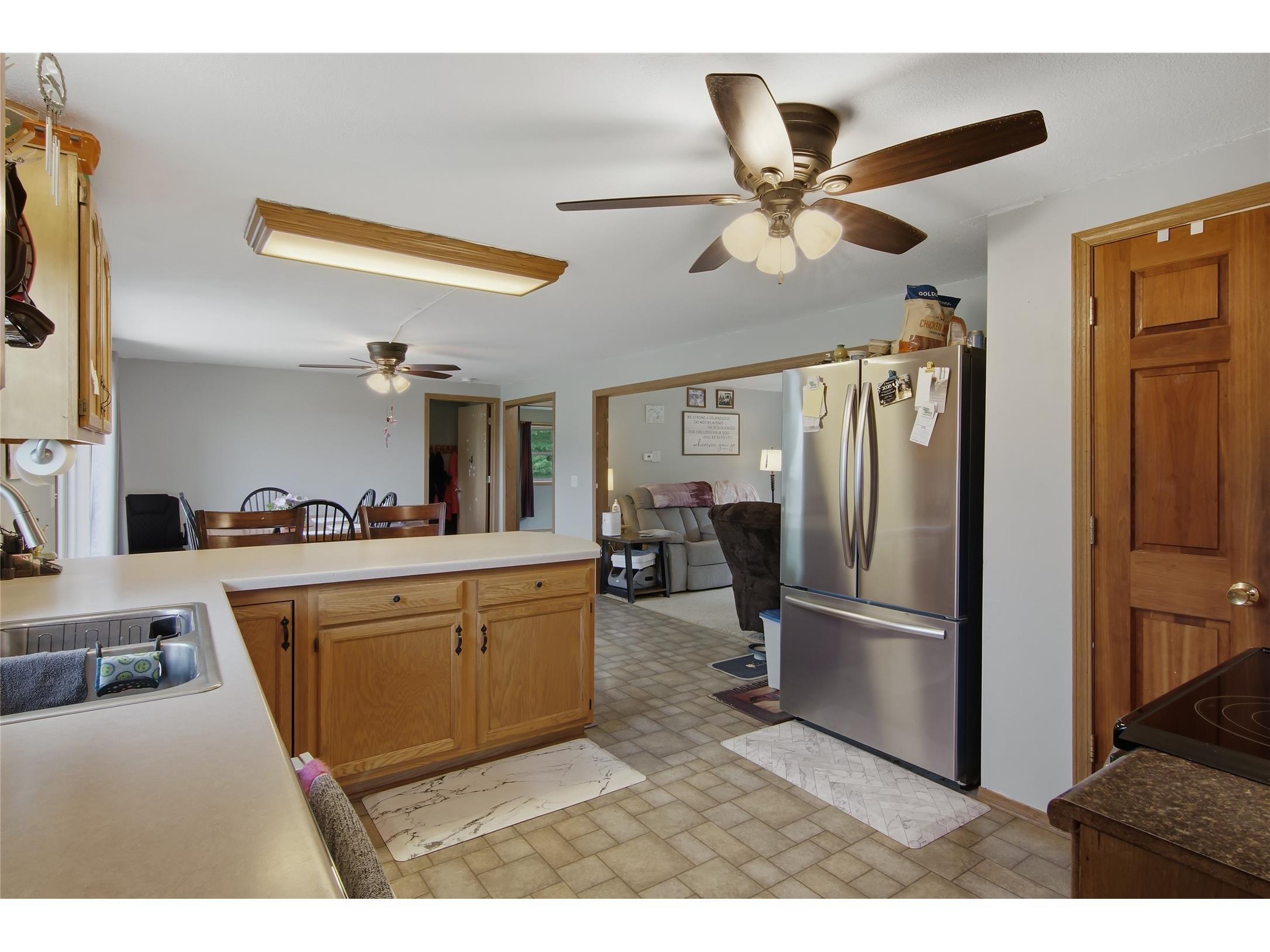 995N Zettel Road Exeland WI 54835 1602462 image30