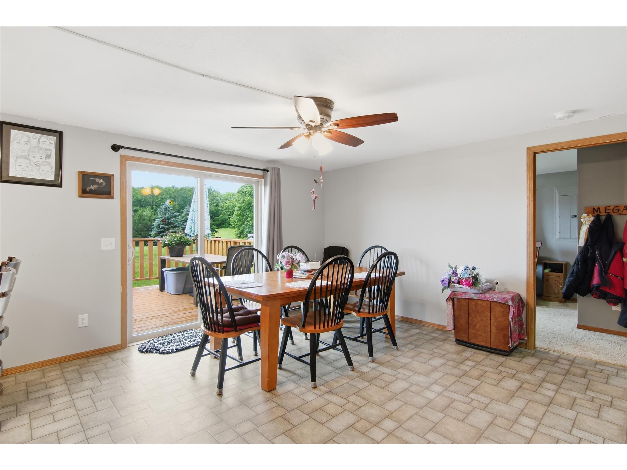 995N Zettel Road Exeland WI 54835 1602462 image31