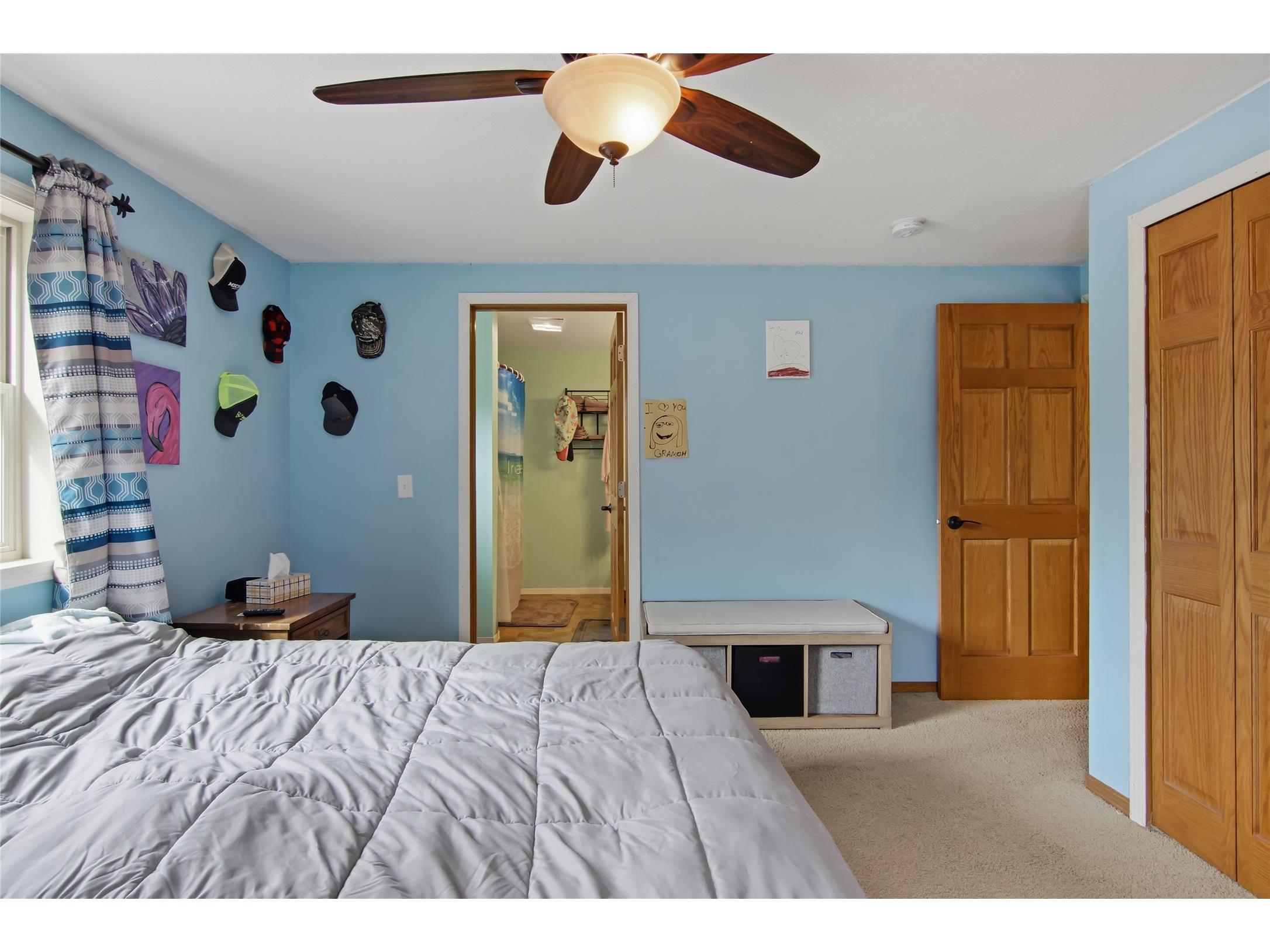 995N Zettel Road Exeland WI 54835 1602462 image33