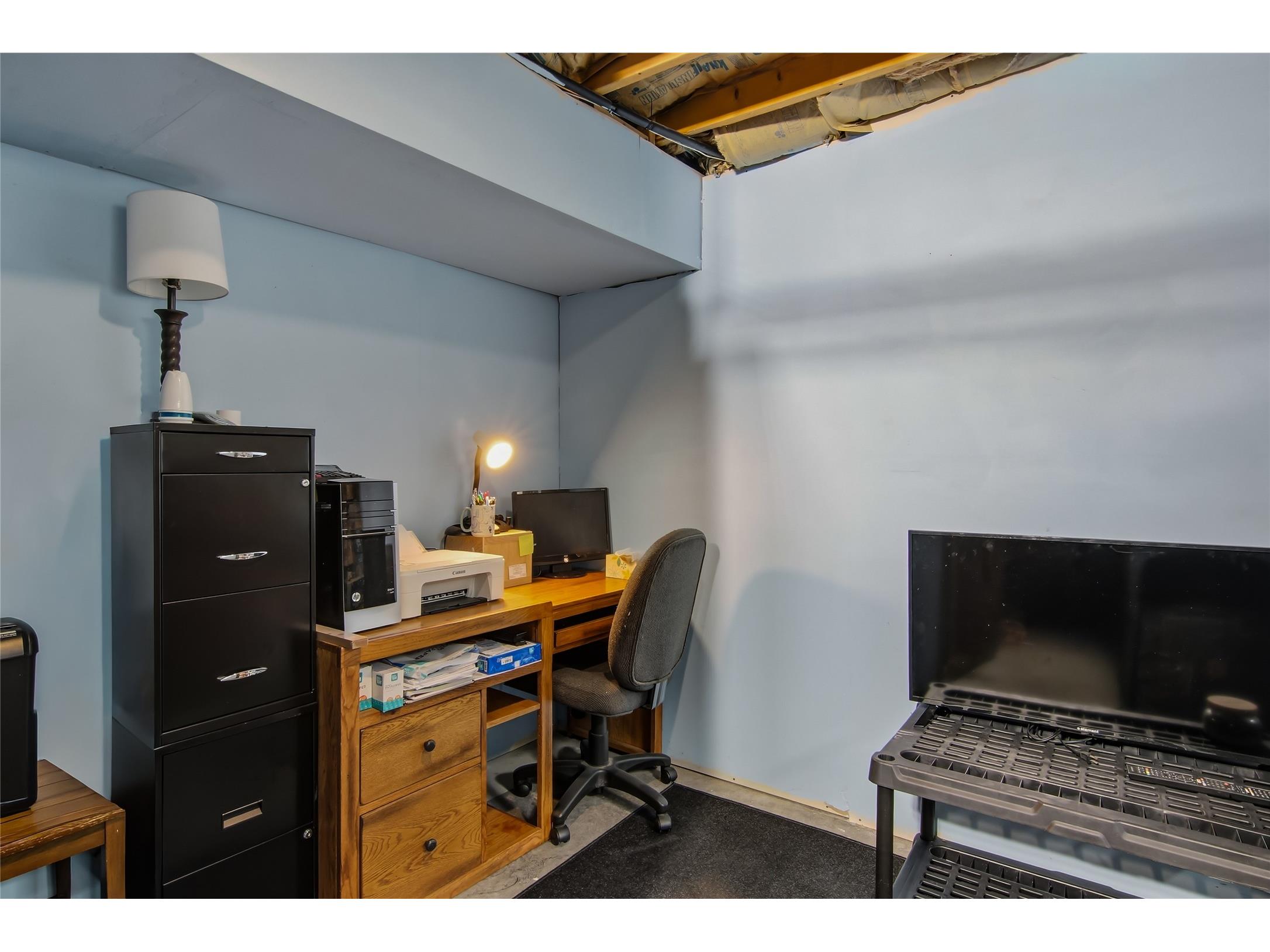 995N Zettel Road Exeland WI 54835 1602462 image35