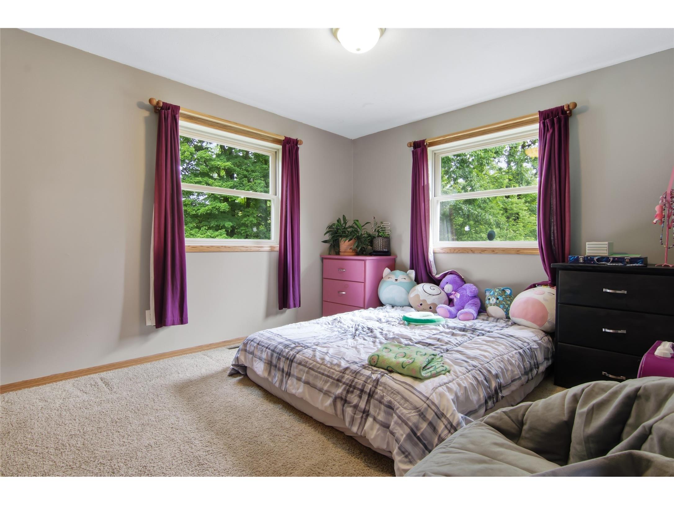 995N Zettel Road Exeland WI 54835 1602462 image36