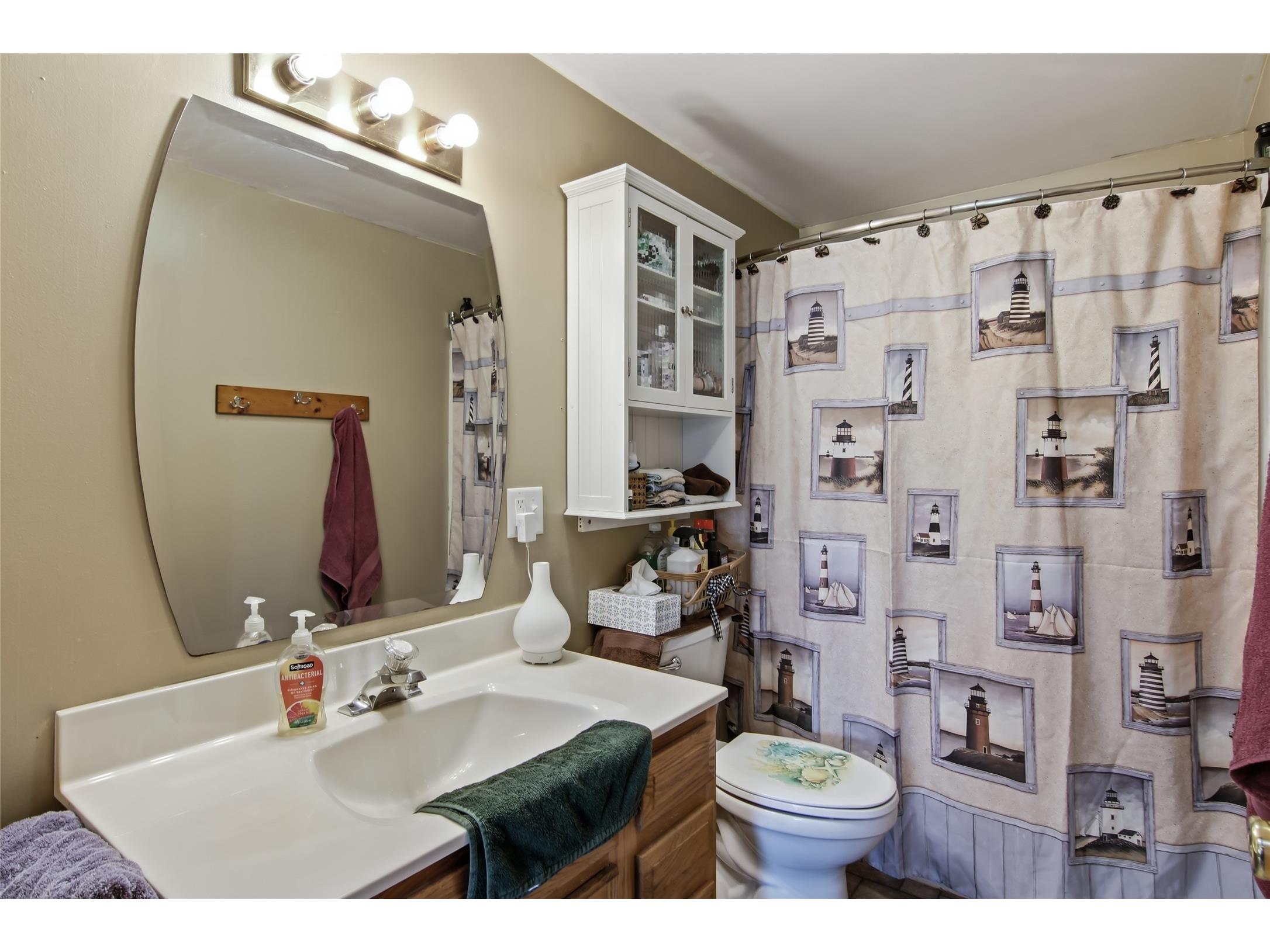 995N Zettel Road Exeland WI 54835 1602462 image38