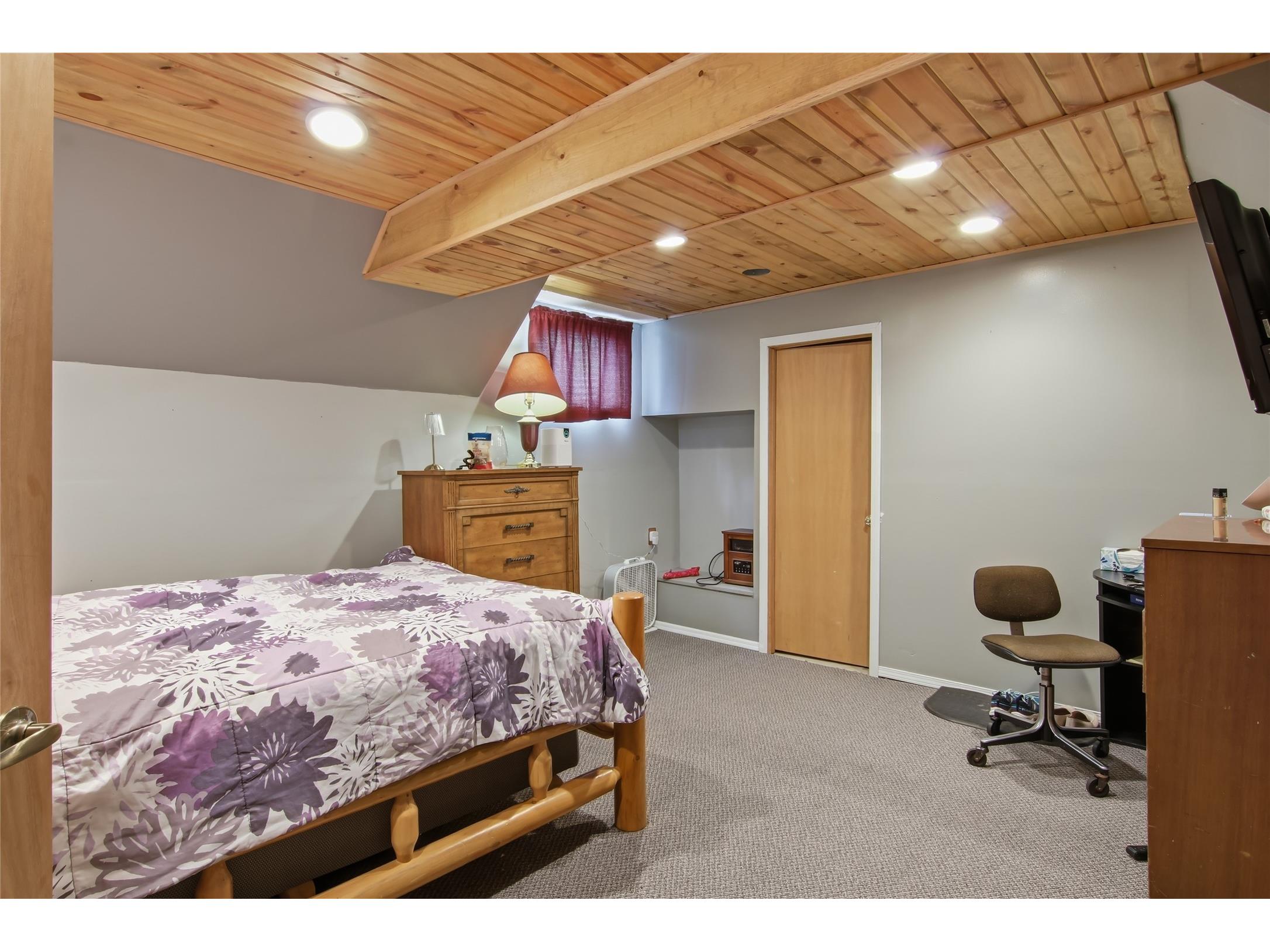 995N Zettel Road Exeland WI 54835 1602462 image39