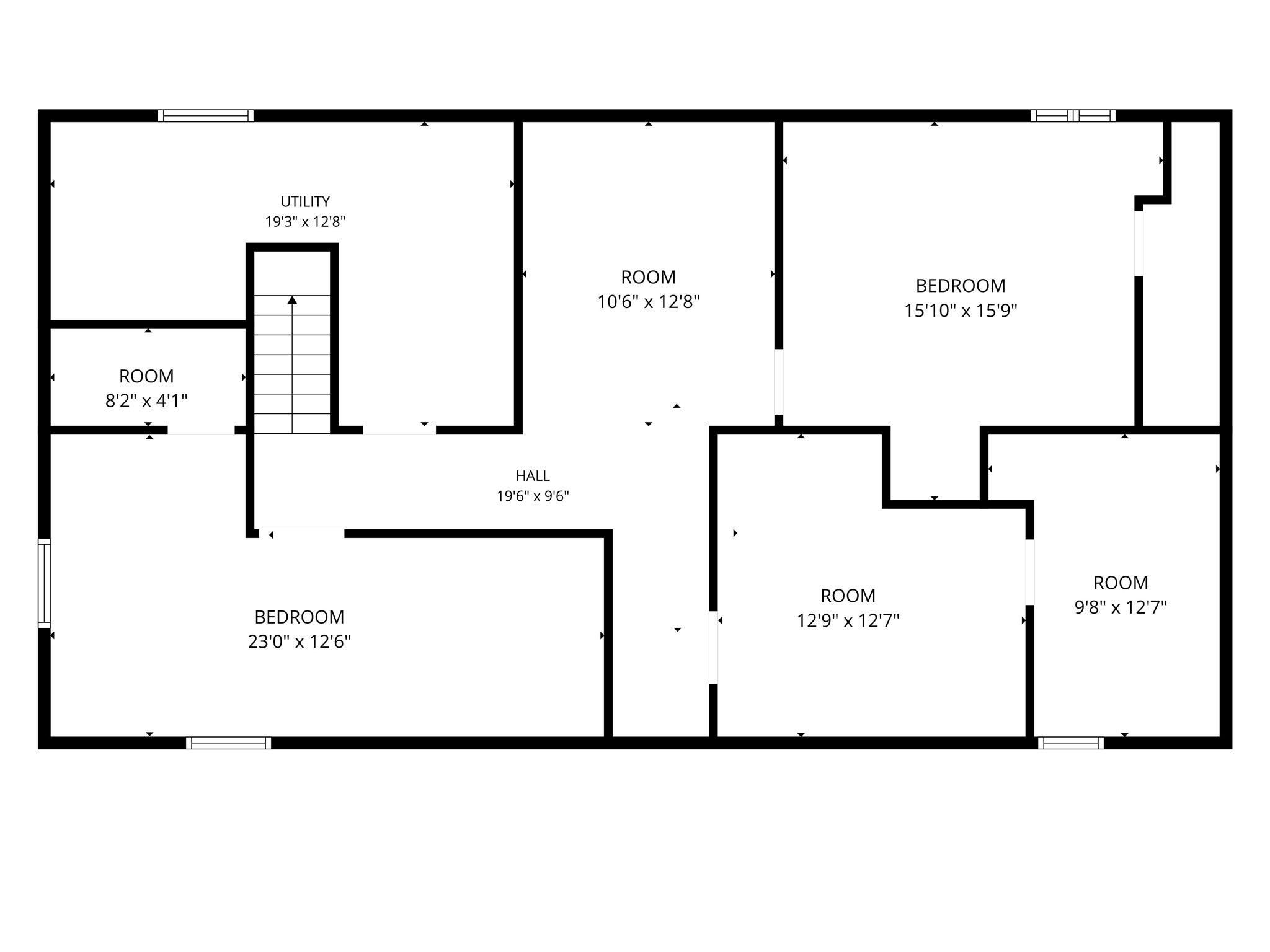 995N Zettel Road Exeland WI 54835 1602462 image40