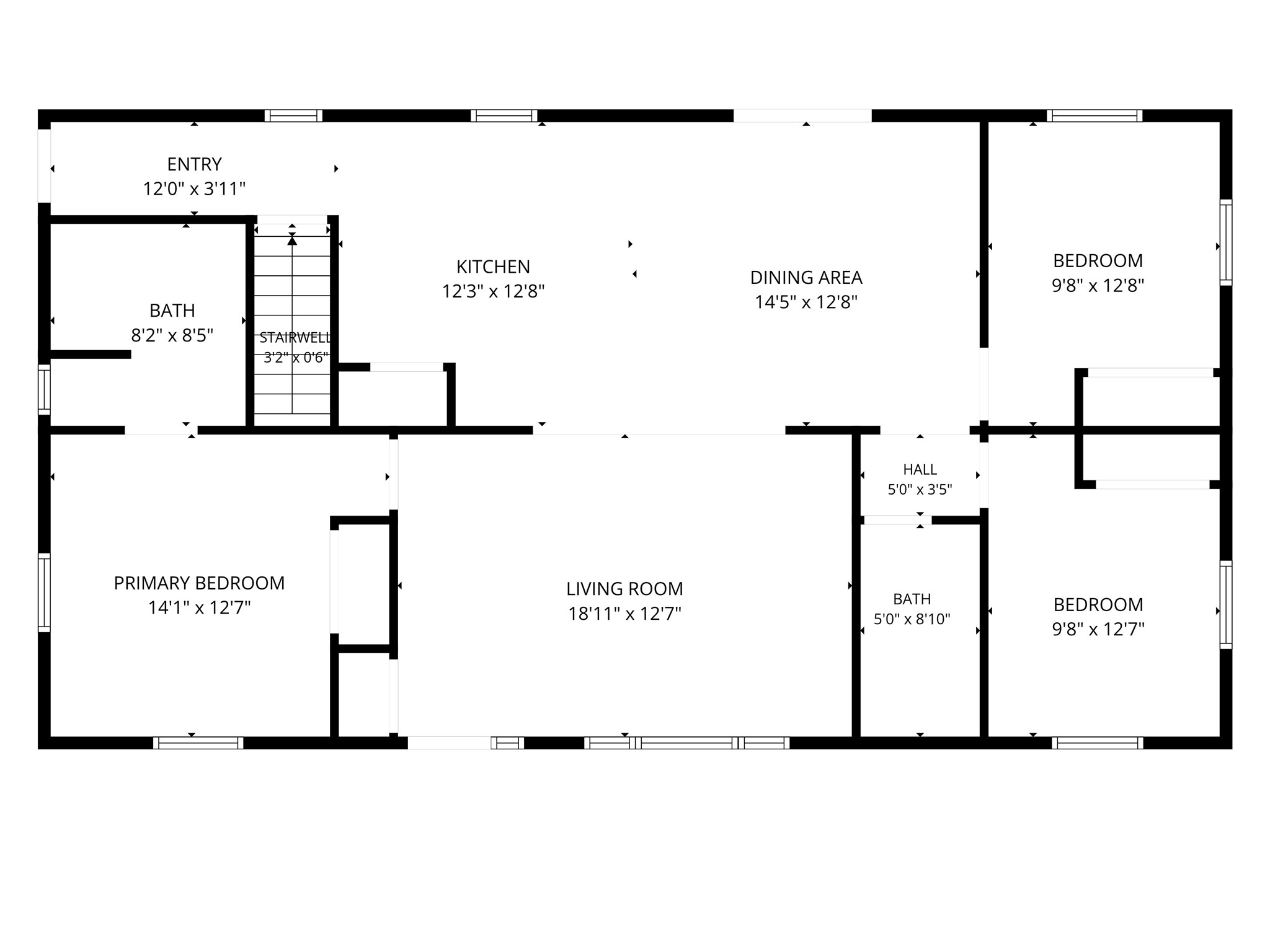 995N Zettel Road Exeland WI 54835 1602462 image41