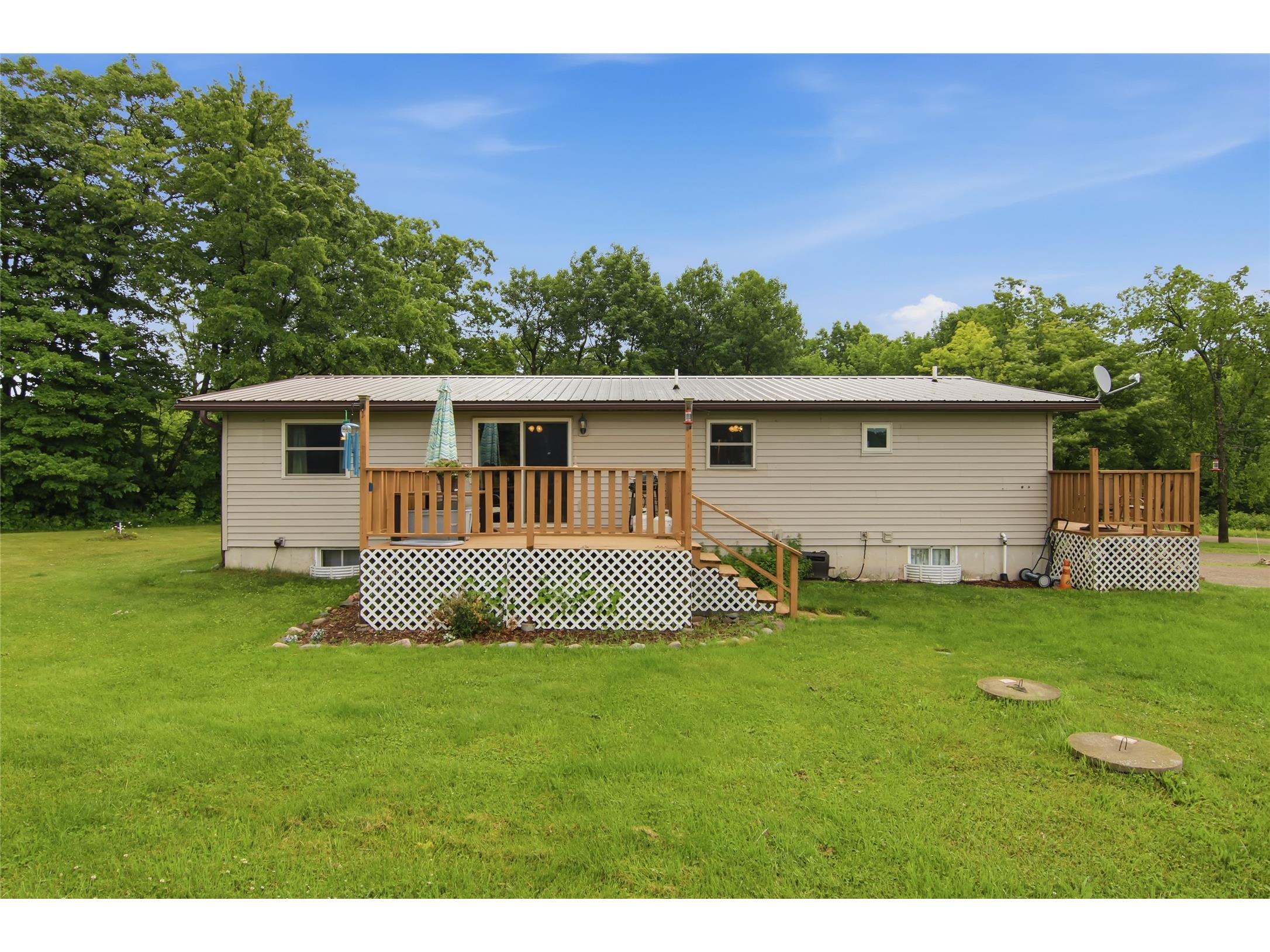 995N Zettel Road Exeland WI 54835 1602462 image6