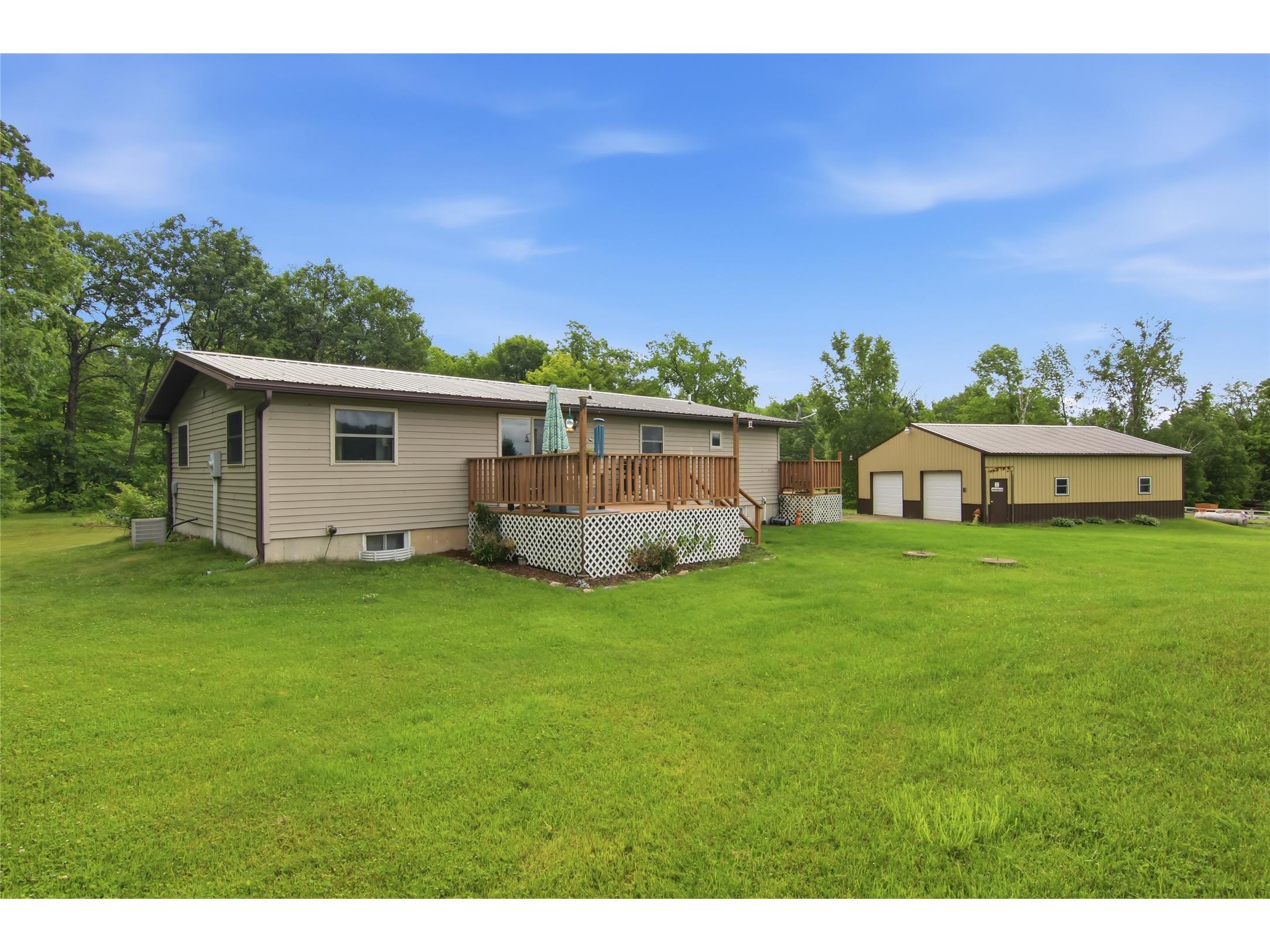 995N Zettel Road Exeland WI 54835 1602462 image7
