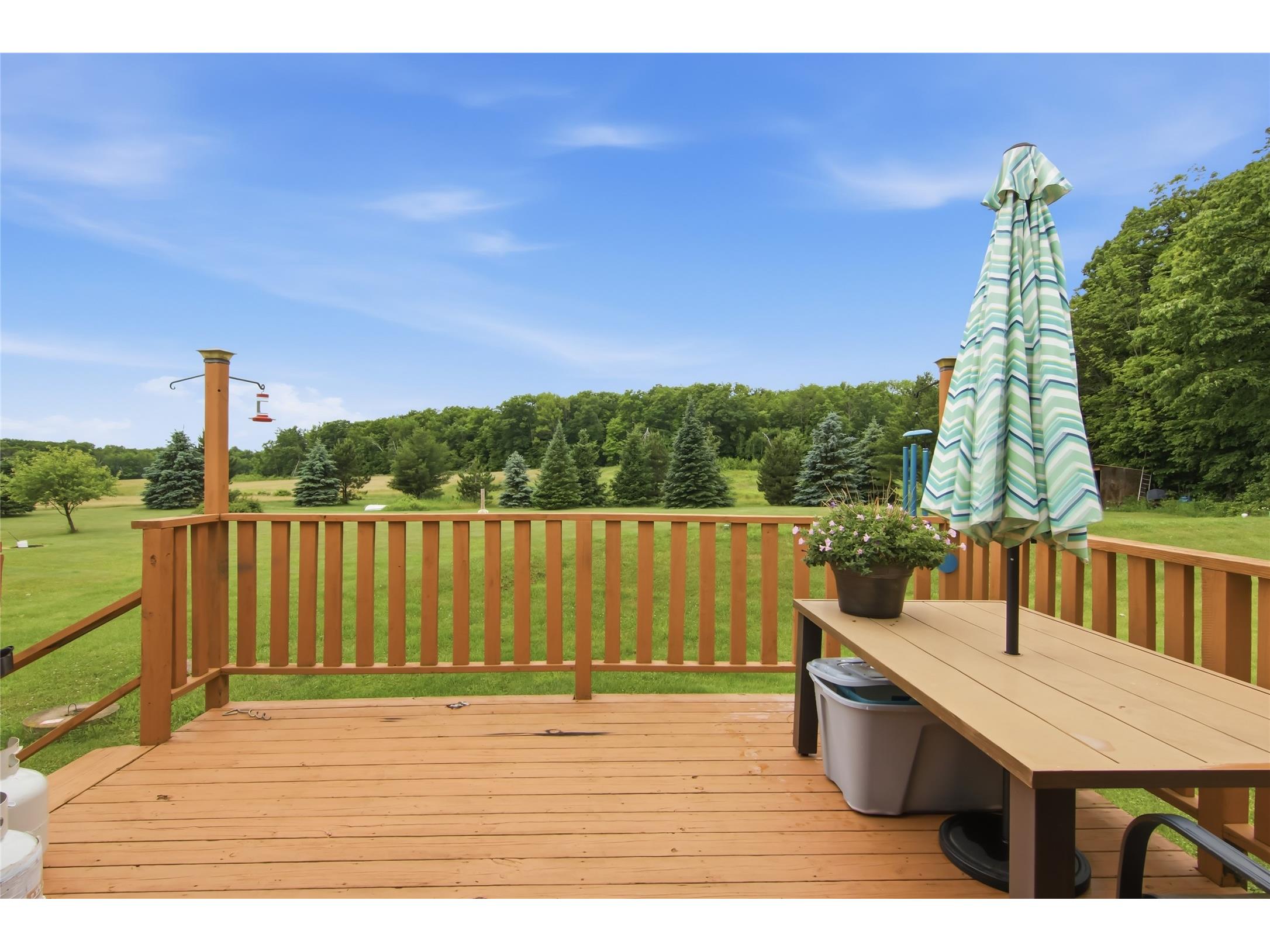 995N Zettel Road Exeland WI 54835 1602462 image8