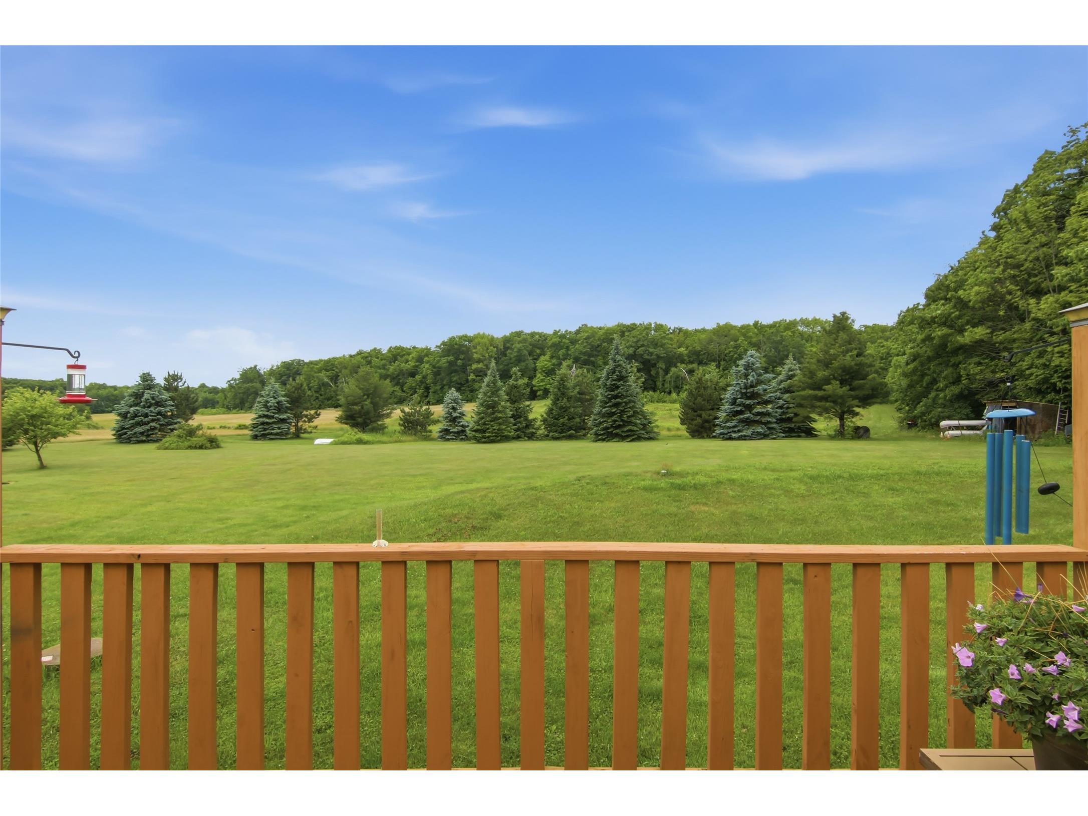995N Zettel Road Exeland WI 54835 1602462 image9