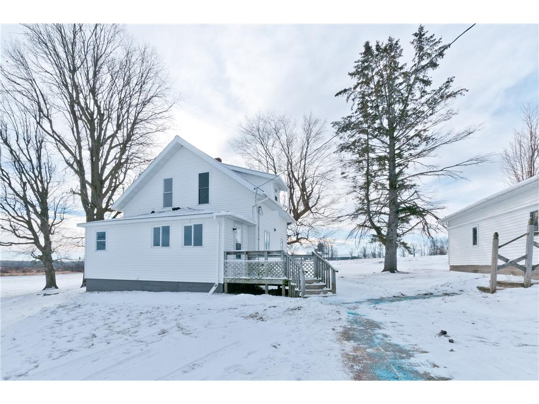 996 13th Street Dallas WI 54733 1588087 image1