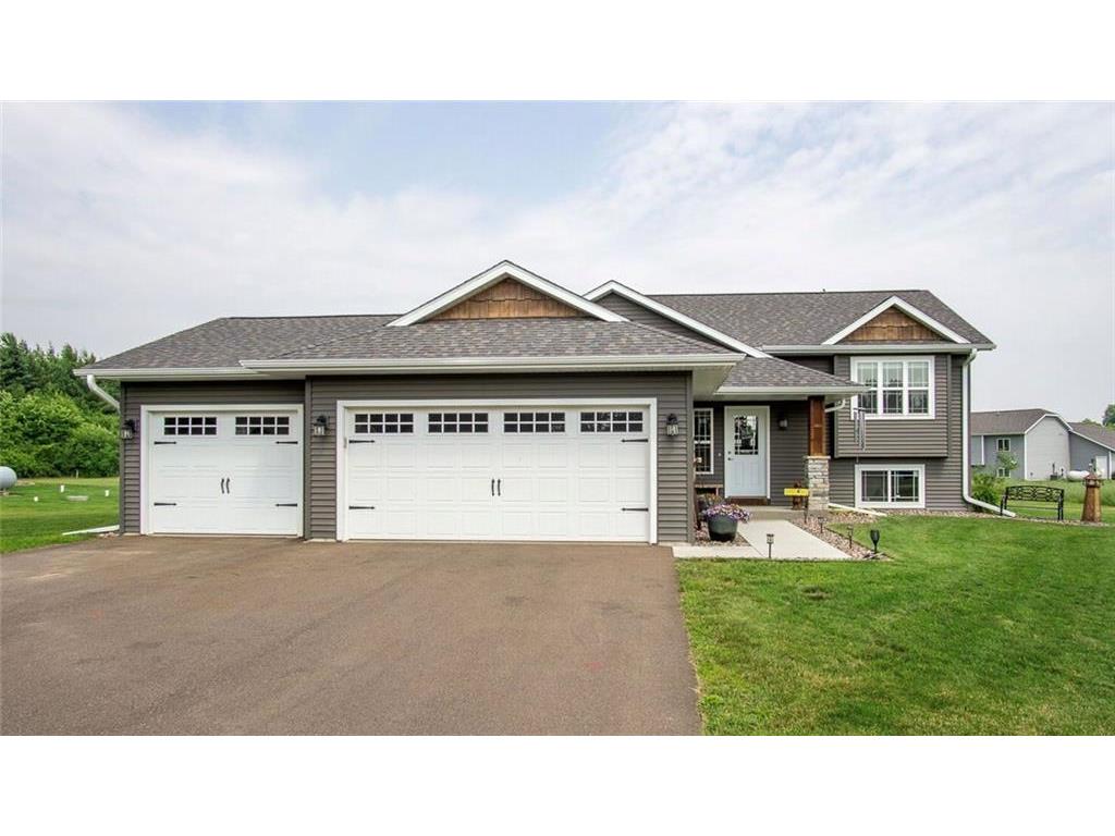 9973 173rd Street Chippewa Falls WI 54729 1574502 image1