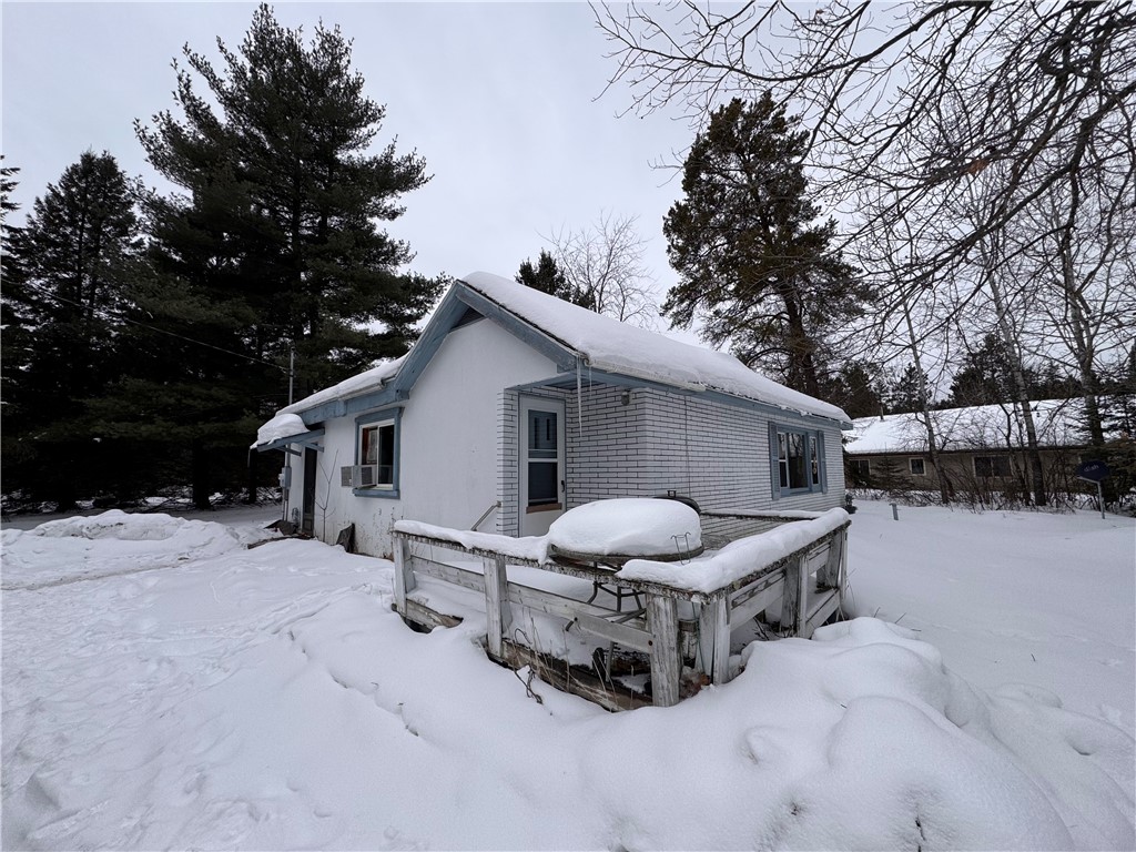 9973N Ranger Station Road Hayward WI 54843 1598271 image1