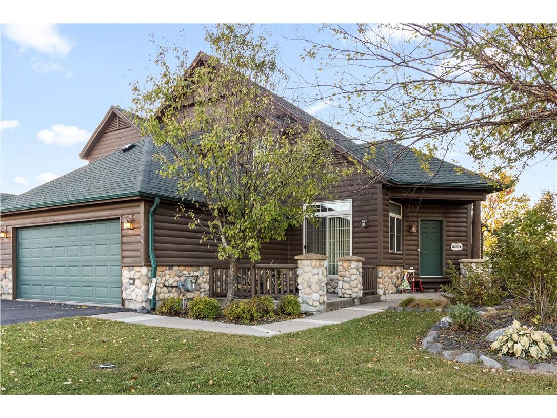 9979 N Golf Villa Lane Hayward WI 54843 1596306 image1