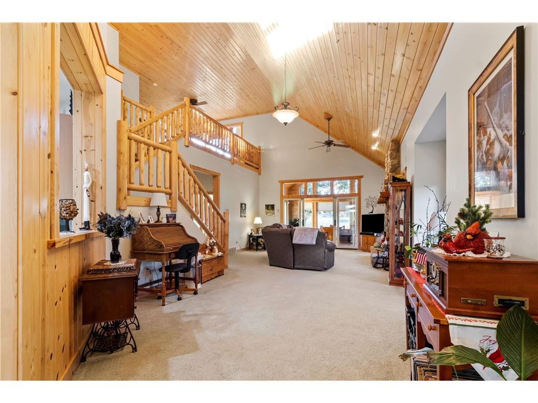 9979 N Golf Villa Lane Hayward WI 54843 1596306 image10