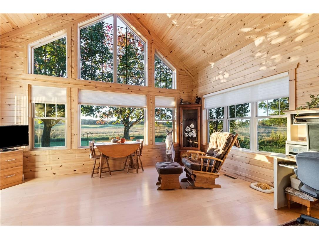 9979 N Golf Villa Lane Hayward WI 54843 1596306 image11