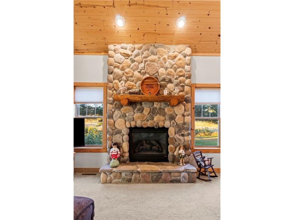 9979 N Golf Villa Lane Hayward WI 54843 1596306 image12