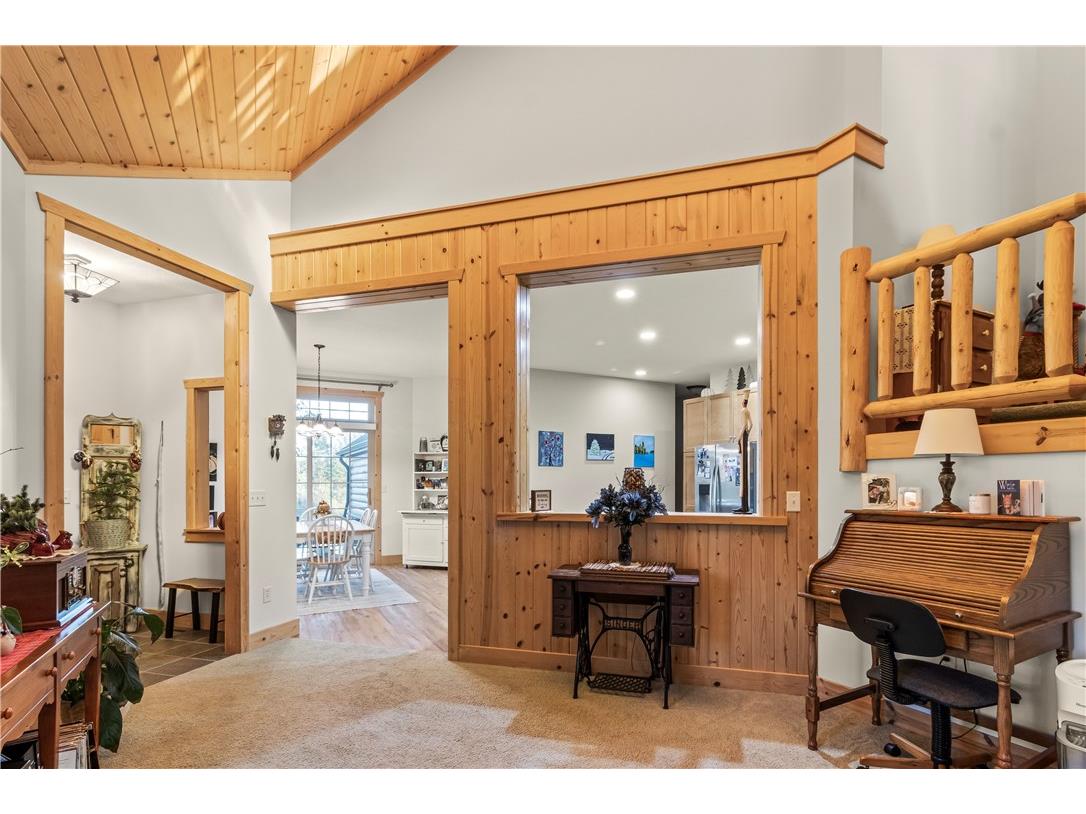 9979 N Golf Villa Lane Hayward WI 54843 1596306 image13