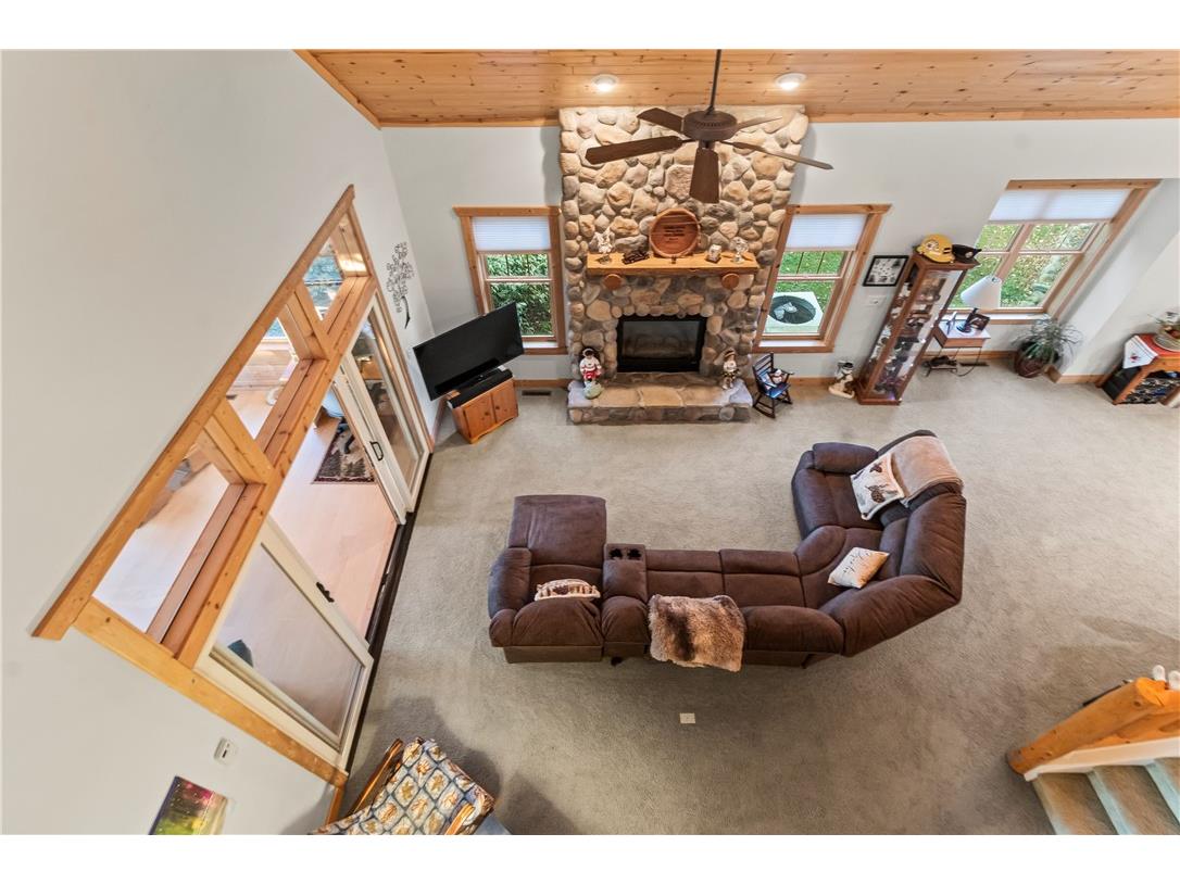 9979 N Golf Villa Lane Hayward WI 54843 1596306 image14