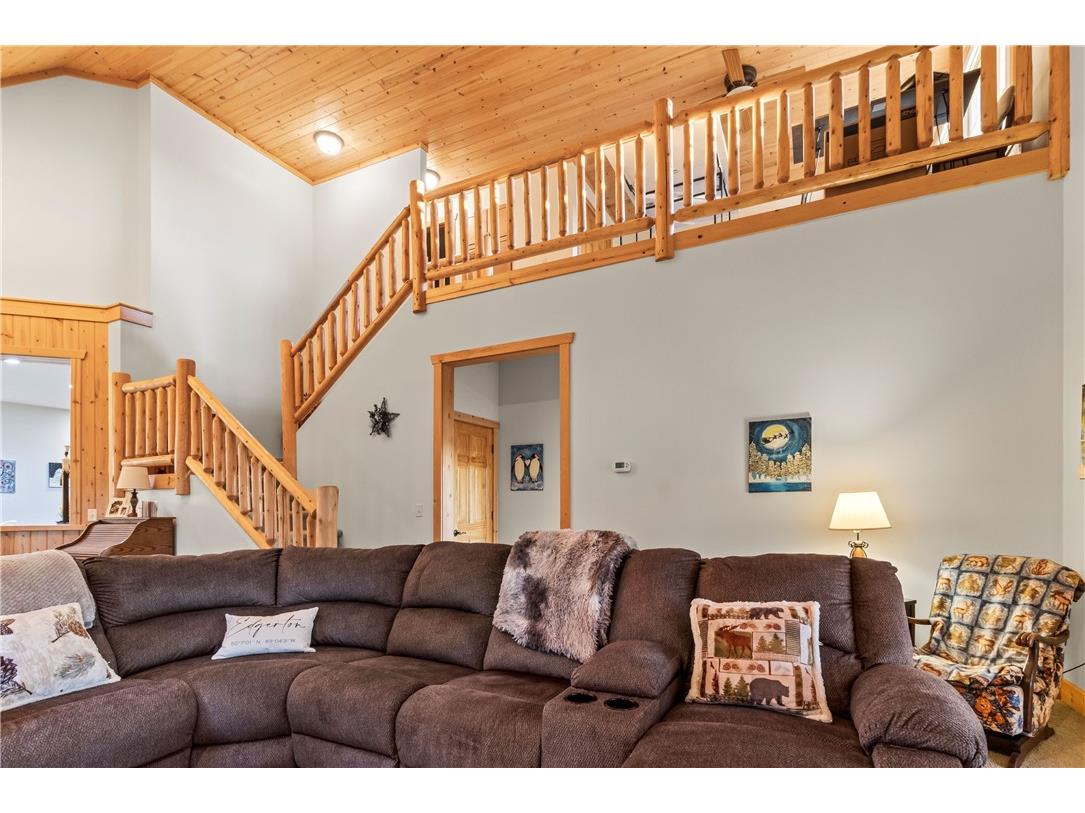 9979 N Golf Villa Lane Hayward WI 54843 1596306 image15