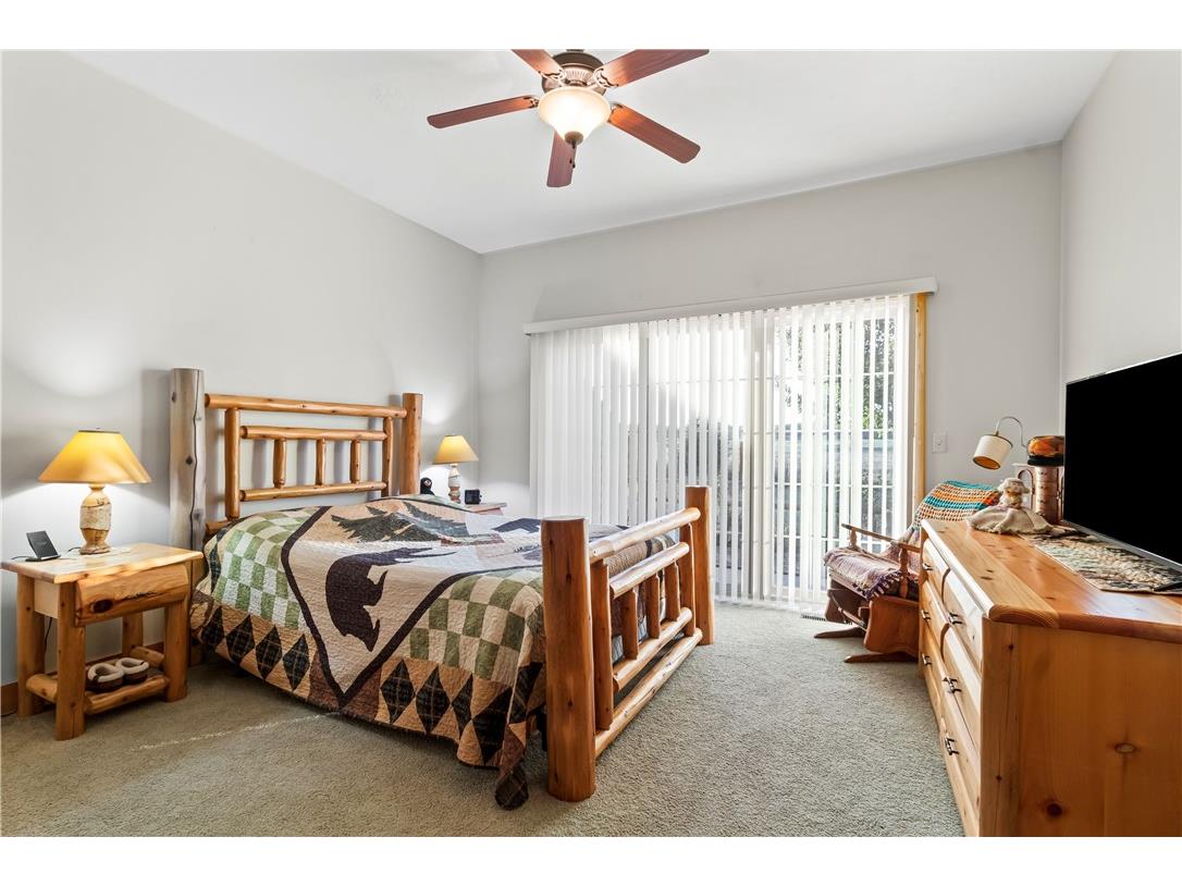 9979 N Golf Villa Lane Hayward WI 54843 1596306 image16