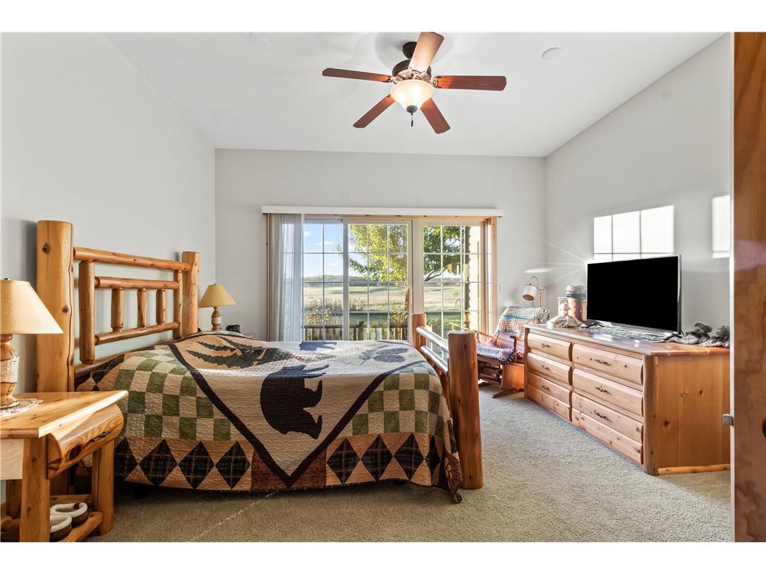 9979 N Golf Villa Lane Hayward WI 54843 1596306 image17