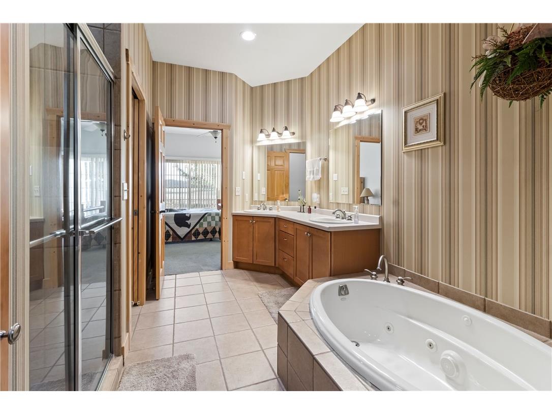 9979 N Golf Villa Lane Hayward WI 54843 1596306 image18