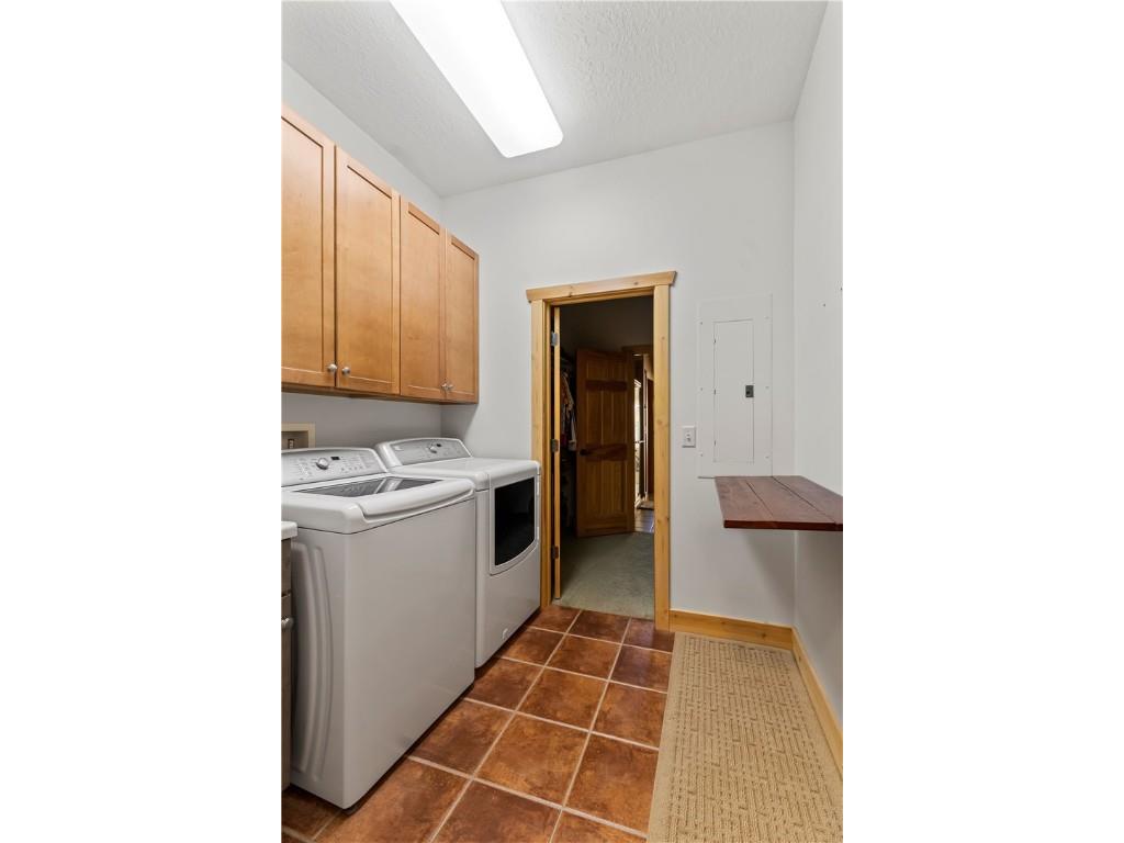 9979 N Golf Villa Lane Hayward WI 54843 1596306 image19