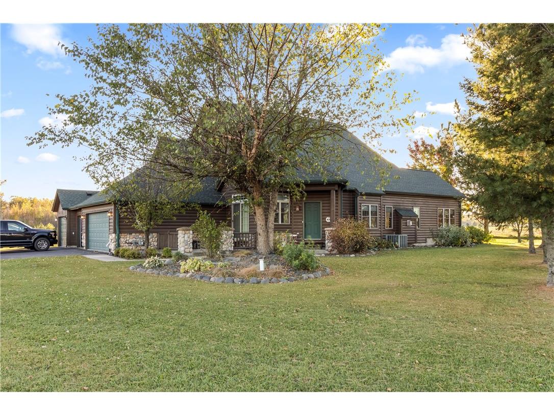 9979 N Golf Villa Lane Hayward WI 54843 1596306 image2