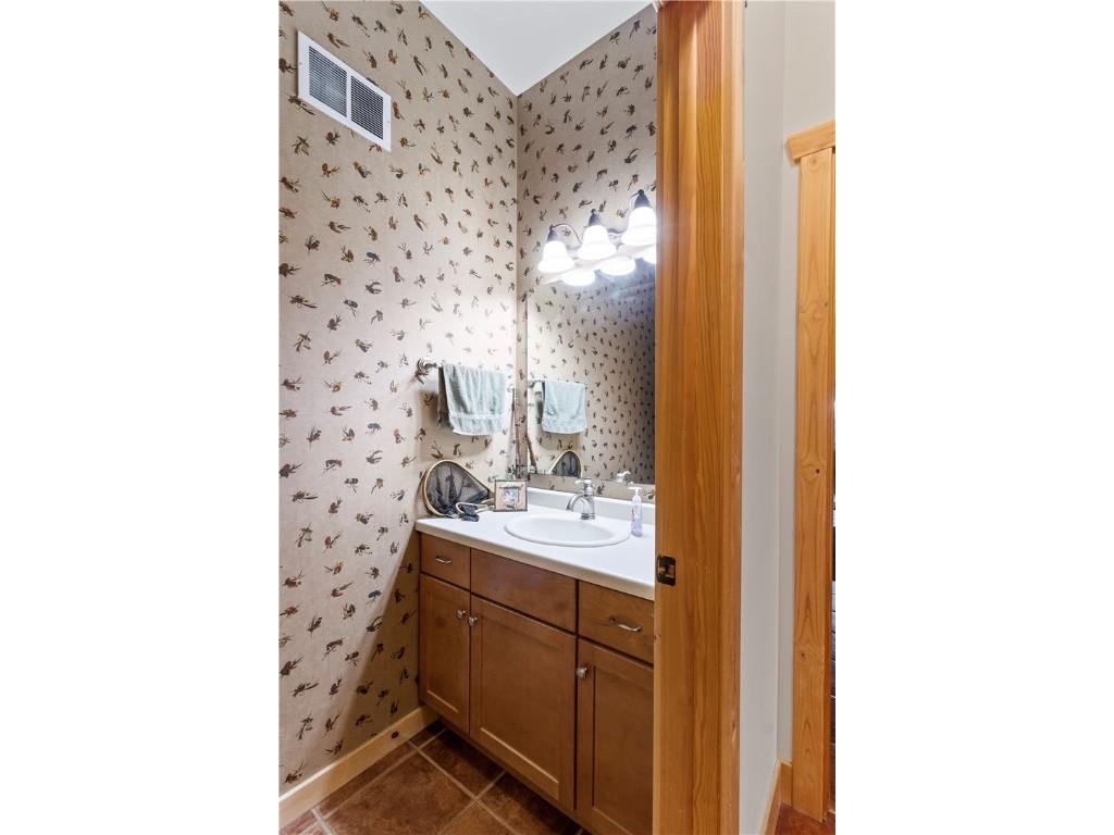 9979 N Golf Villa Lane Hayward WI 54843 1596306 image20