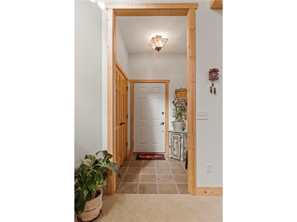 9979 N Golf Villa Lane Hayward WI 54843 1596306 image21