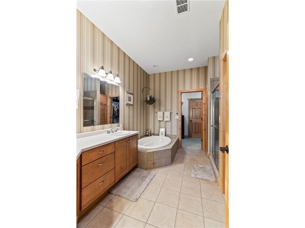 9979 N Golf Villa Lane Hayward WI 54843 1596306 image22