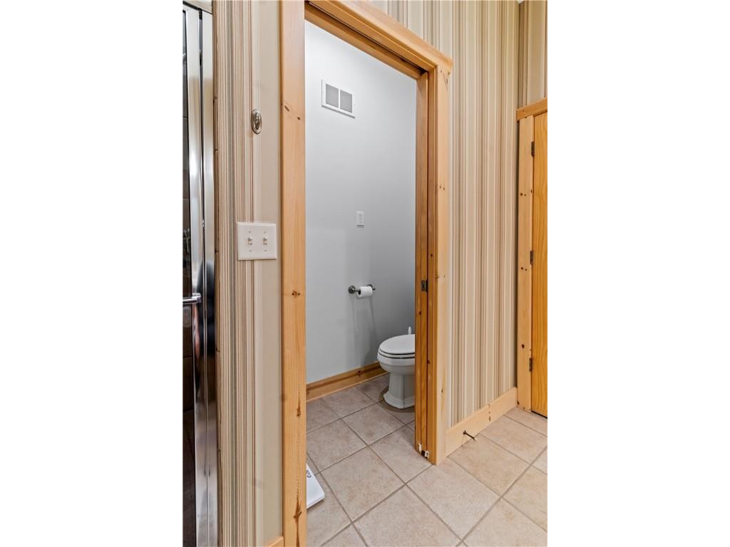 9979 N Golf Villa Lane Hayward WI 54843 1596306 image23