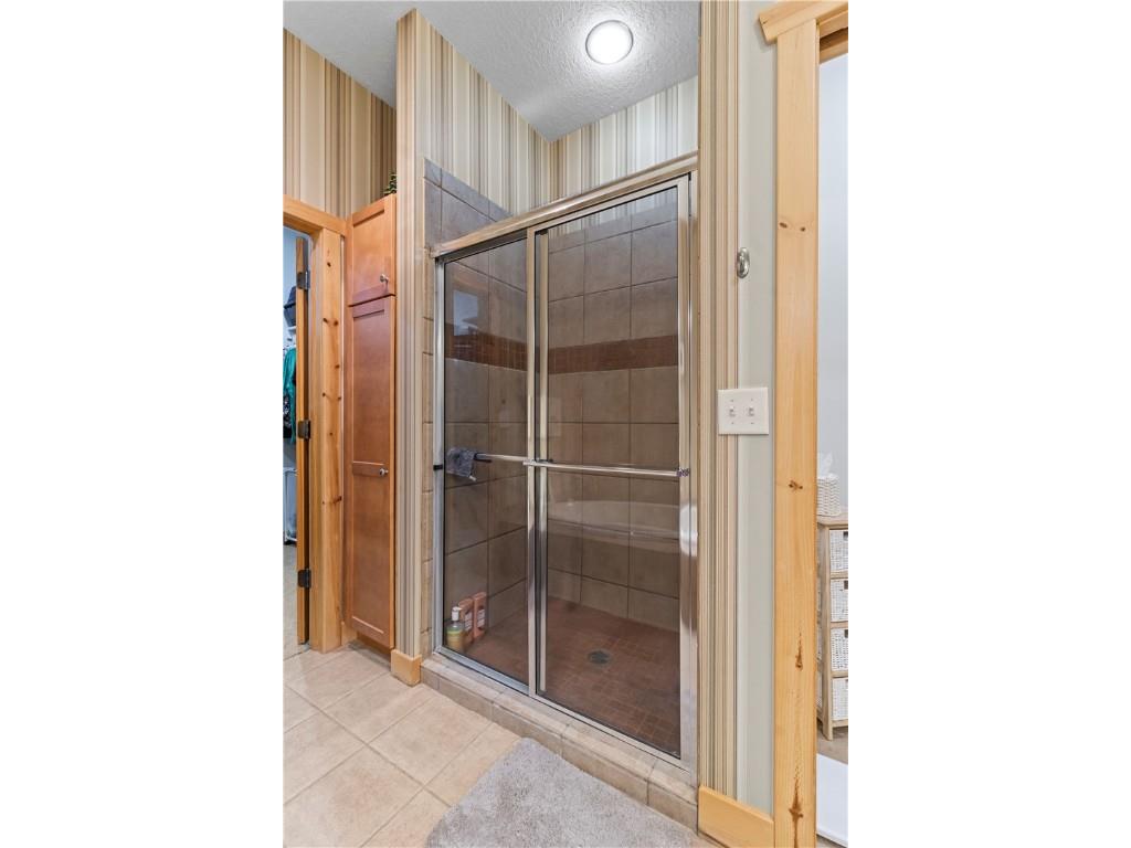 9979 N Golf Villa Lane Hayward WI 54843 1596306 image24