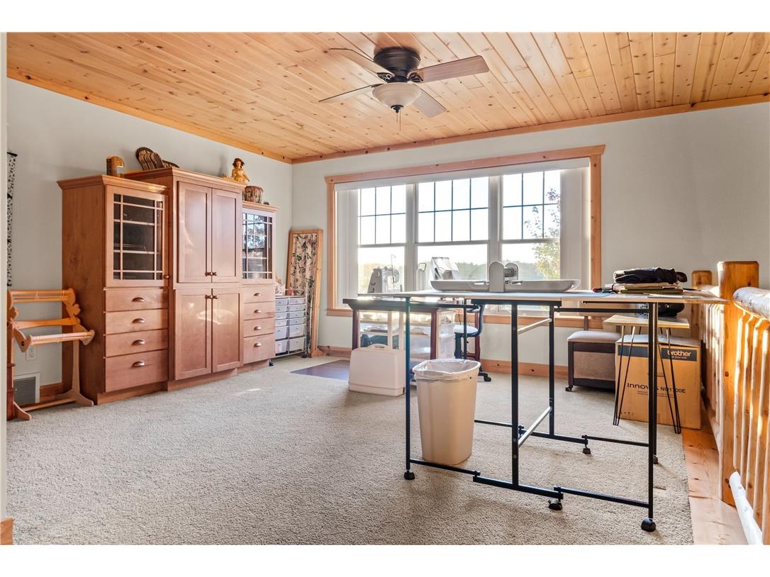 9979 N Golf Villa Lane Hayward WI 54843 1596306 image25