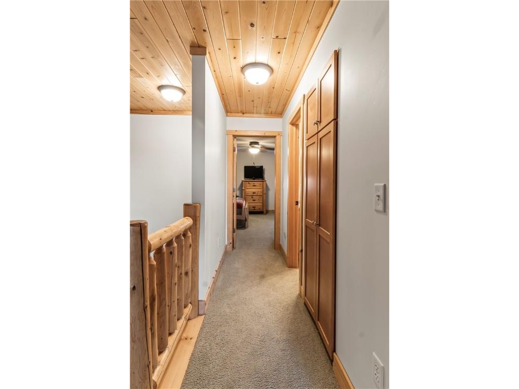 9979 N Golf Villa Lane Hayward WI 54843 1596306 image26