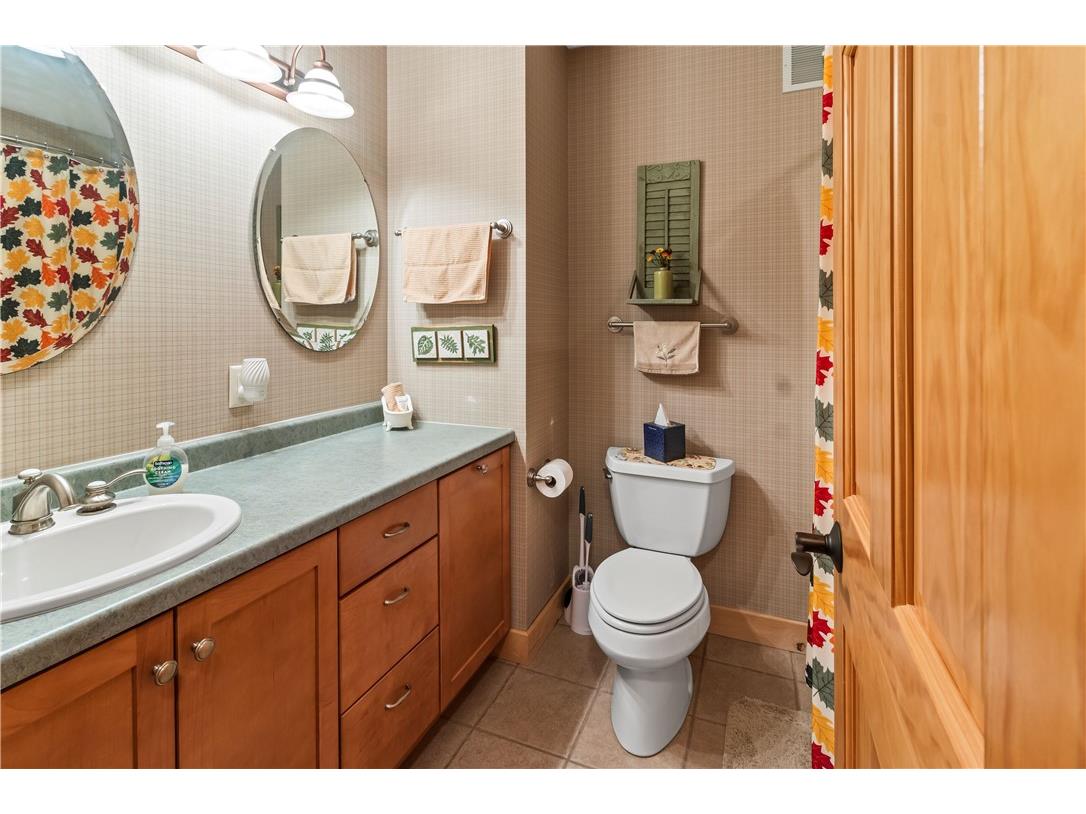 9979 N Golf Villa Lane Hayward WI 54843 1596306 image27