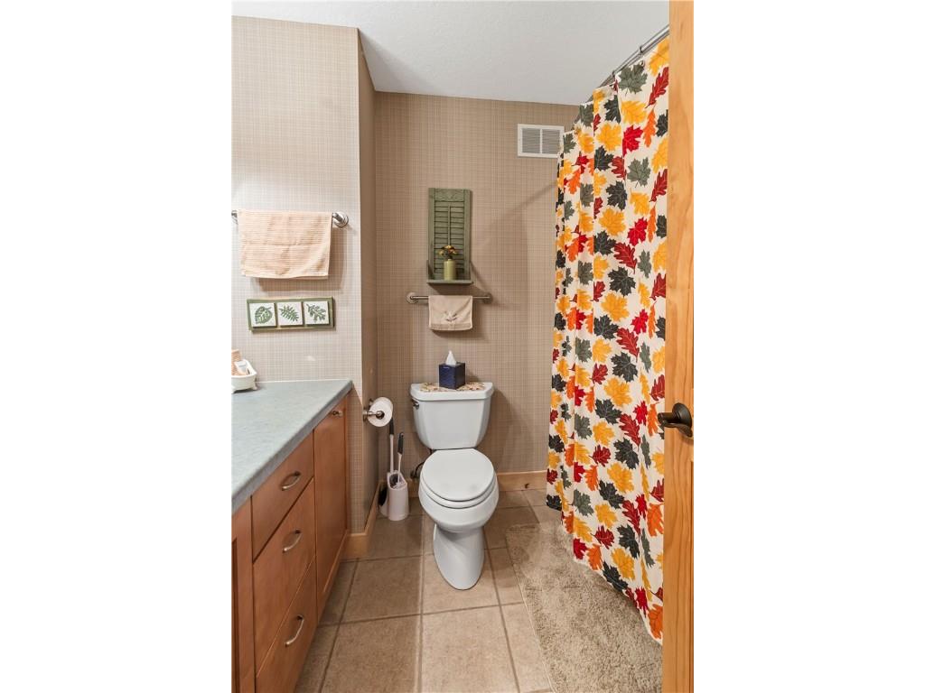 9979 N Golf Villa Lane Hayward WI 54843 1596306 image29