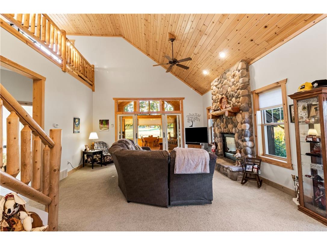 9979 N Golf Villa Lane Hayward WI 54843 1596306 image3