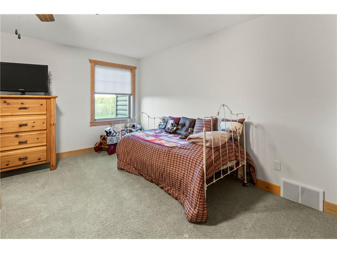 9979 N Golf Villa Lane Hayward WI 54843 1596306 image30