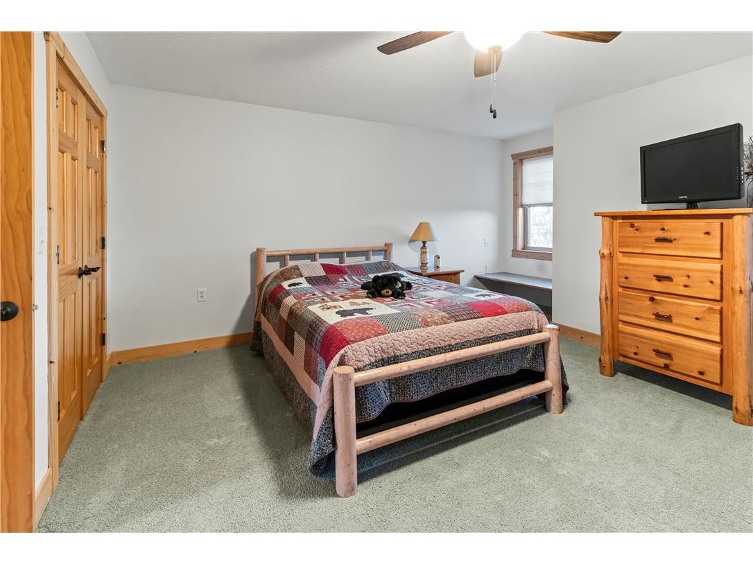 9979 N Golf Villa Lane Hayward WI 54843 1596306 image31