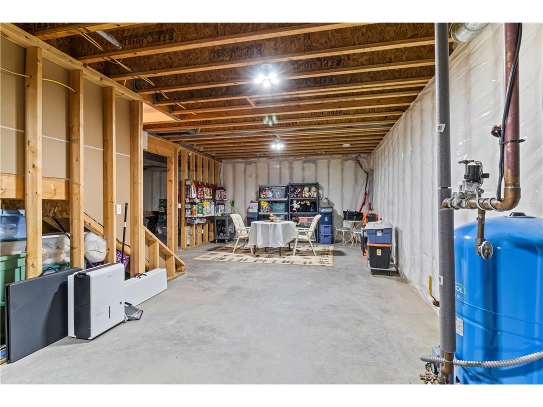 9979 N Golf Villa Lane Hayward WI 54843 1596306 image32