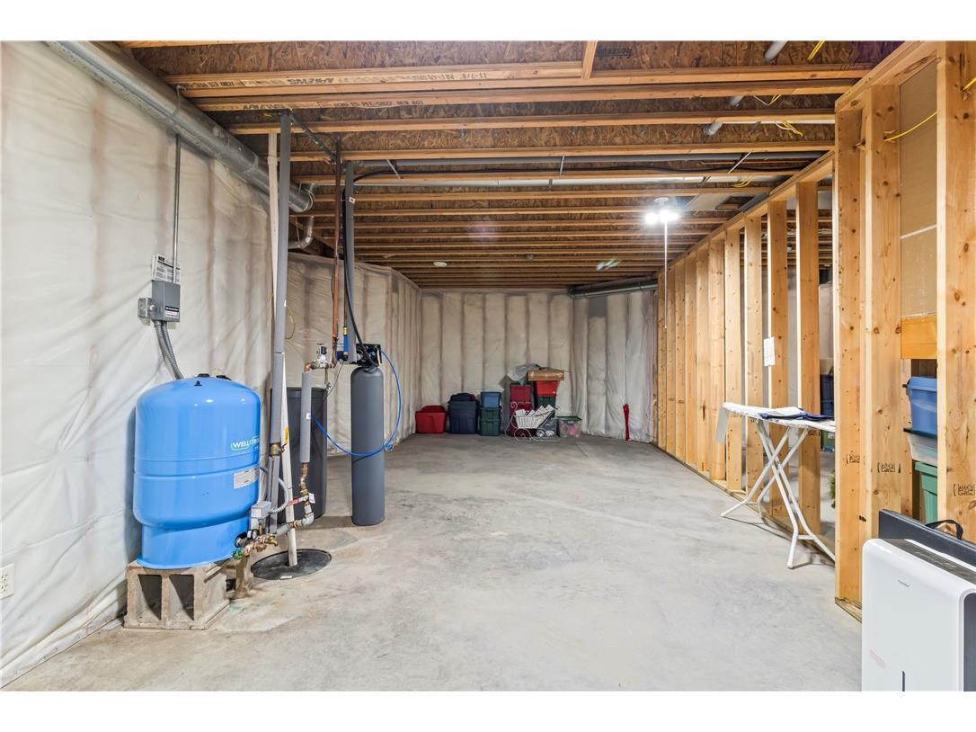 9979 N Golf Villa Lane Hayward WI 54843 1596306 image33