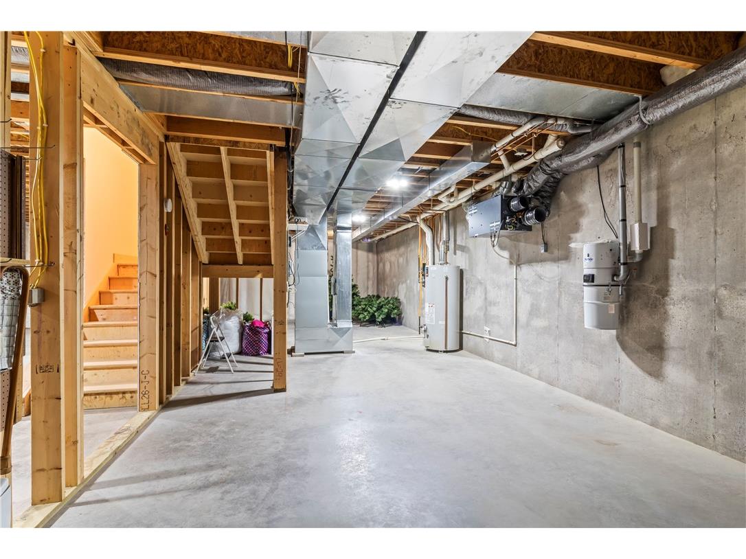 9979 N Golf Villa Lane Hayward WI 54843 1596306 image34