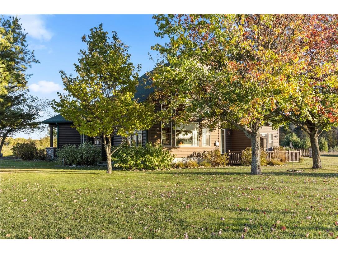 9979 N Golf Villa Lane Hayward WI 54843 1596306 image35